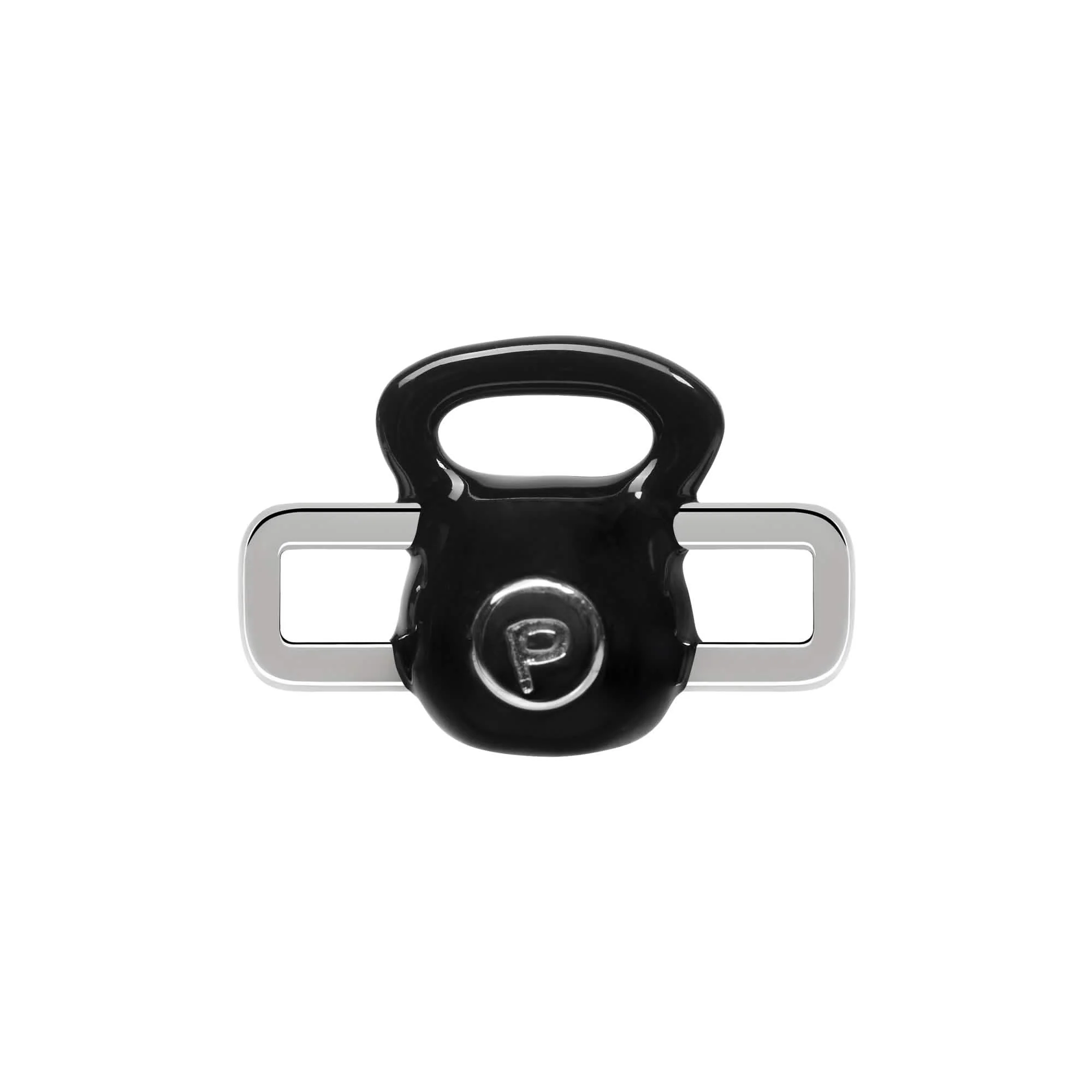Kettlebell Charm - Image 4