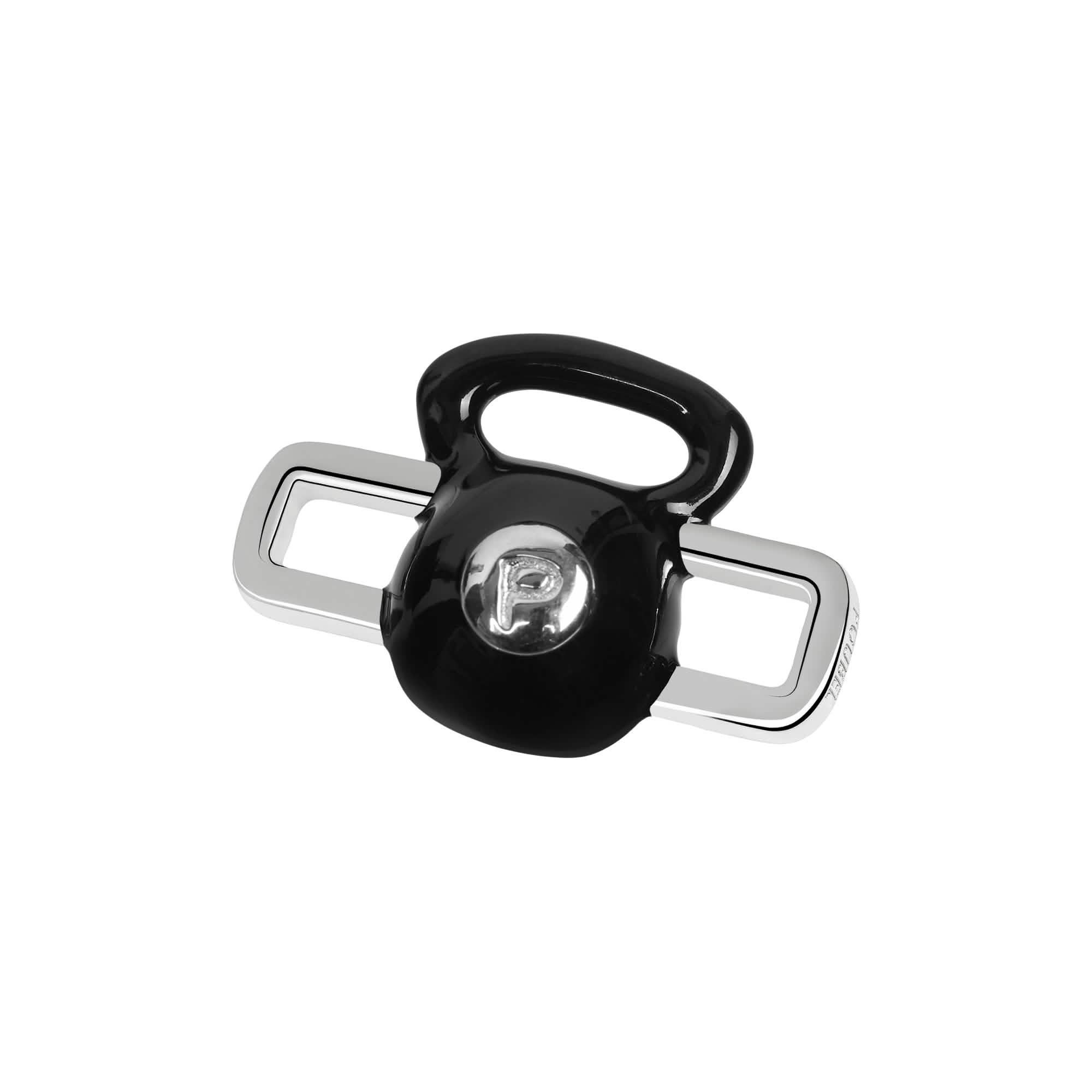 Kettlebell Charm - Image 5