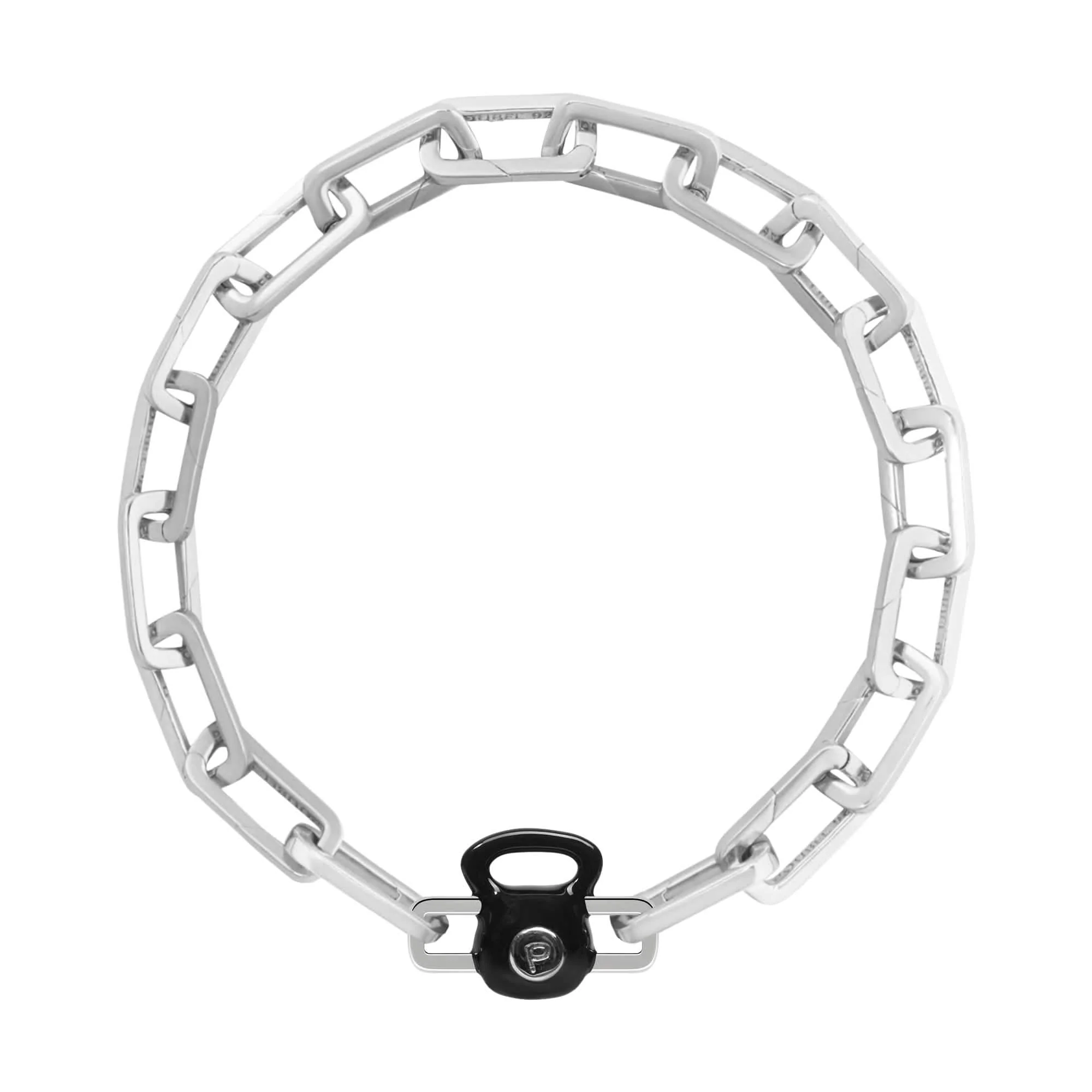 Kettlebell Charm - Image 6