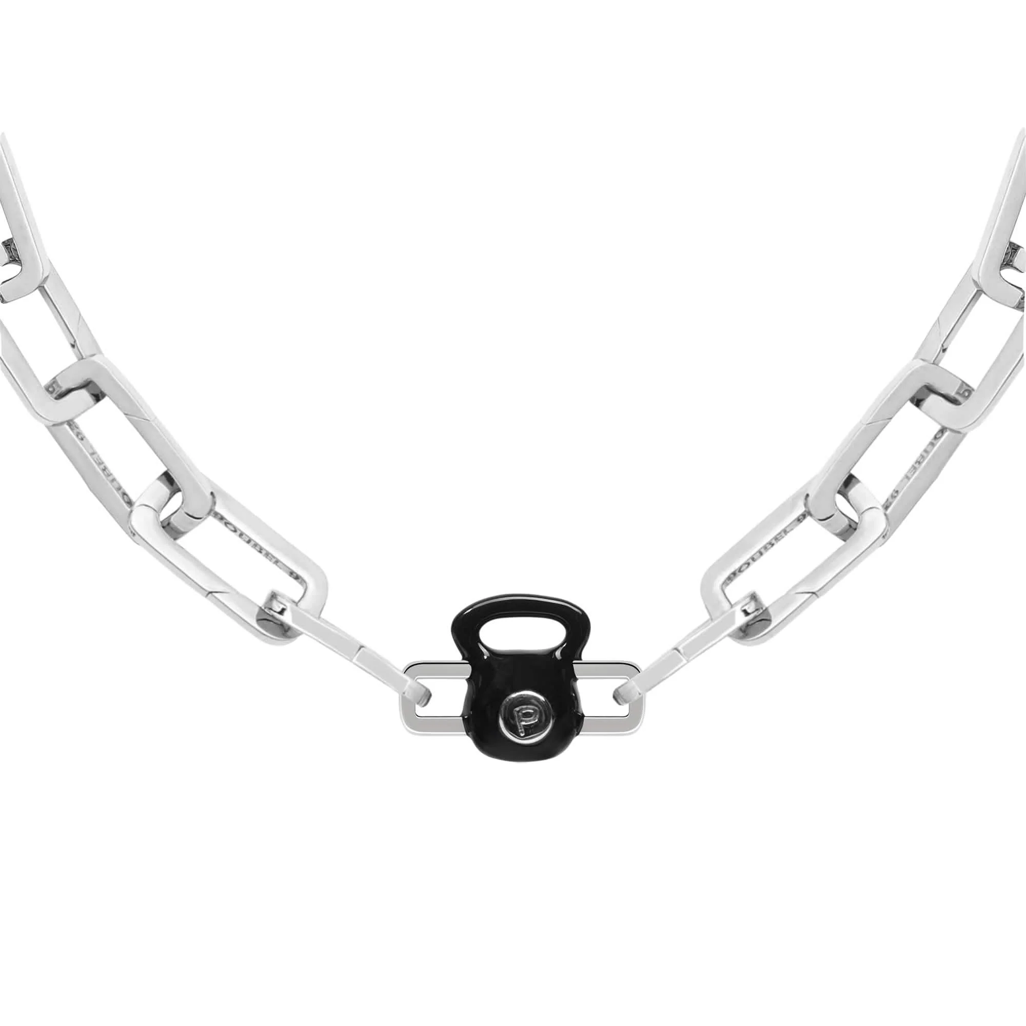 Kettlebell Charm - Image 7