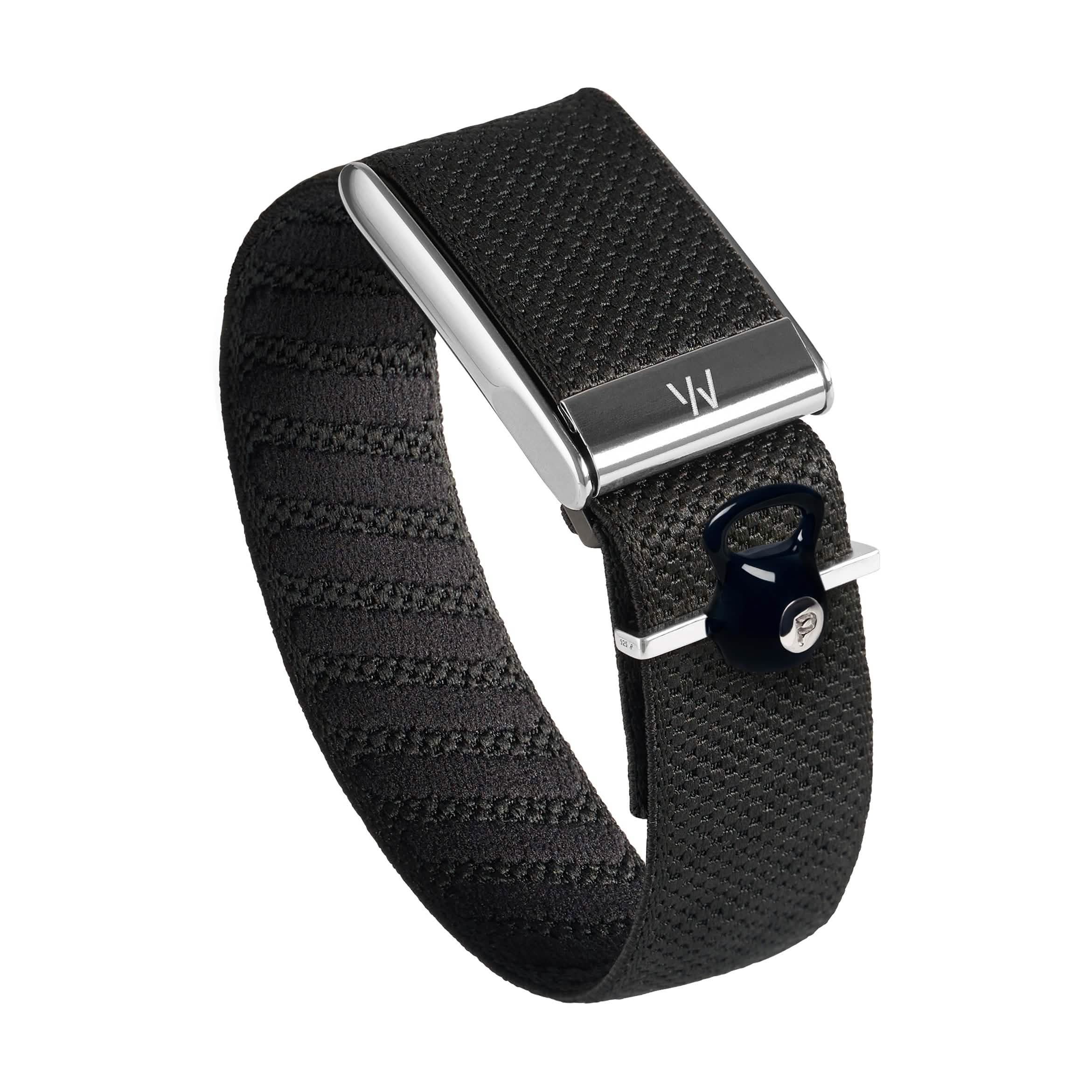 Kettlebell Whoop Charm - Image 2