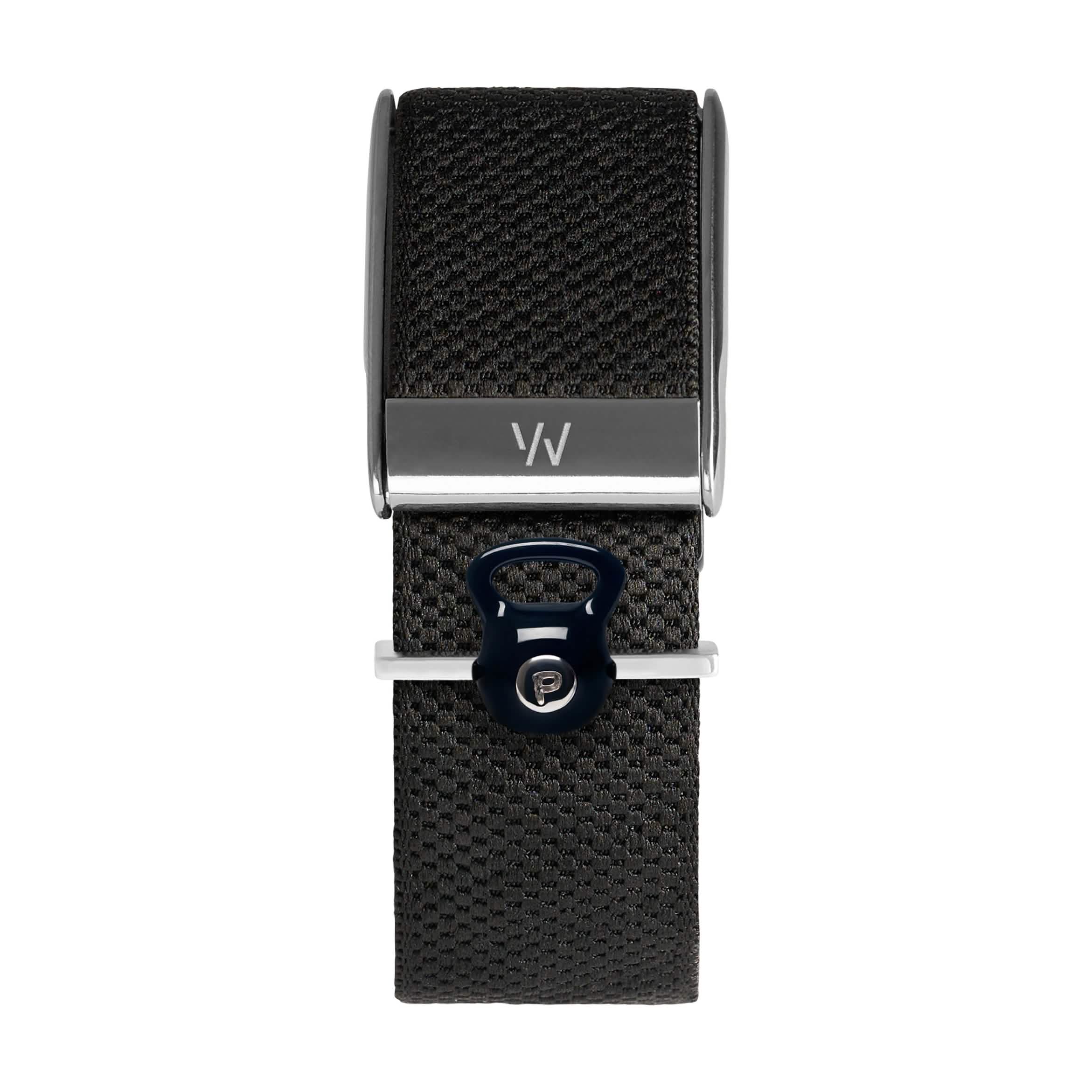 Kettlebell Whoop Charm - Image 3