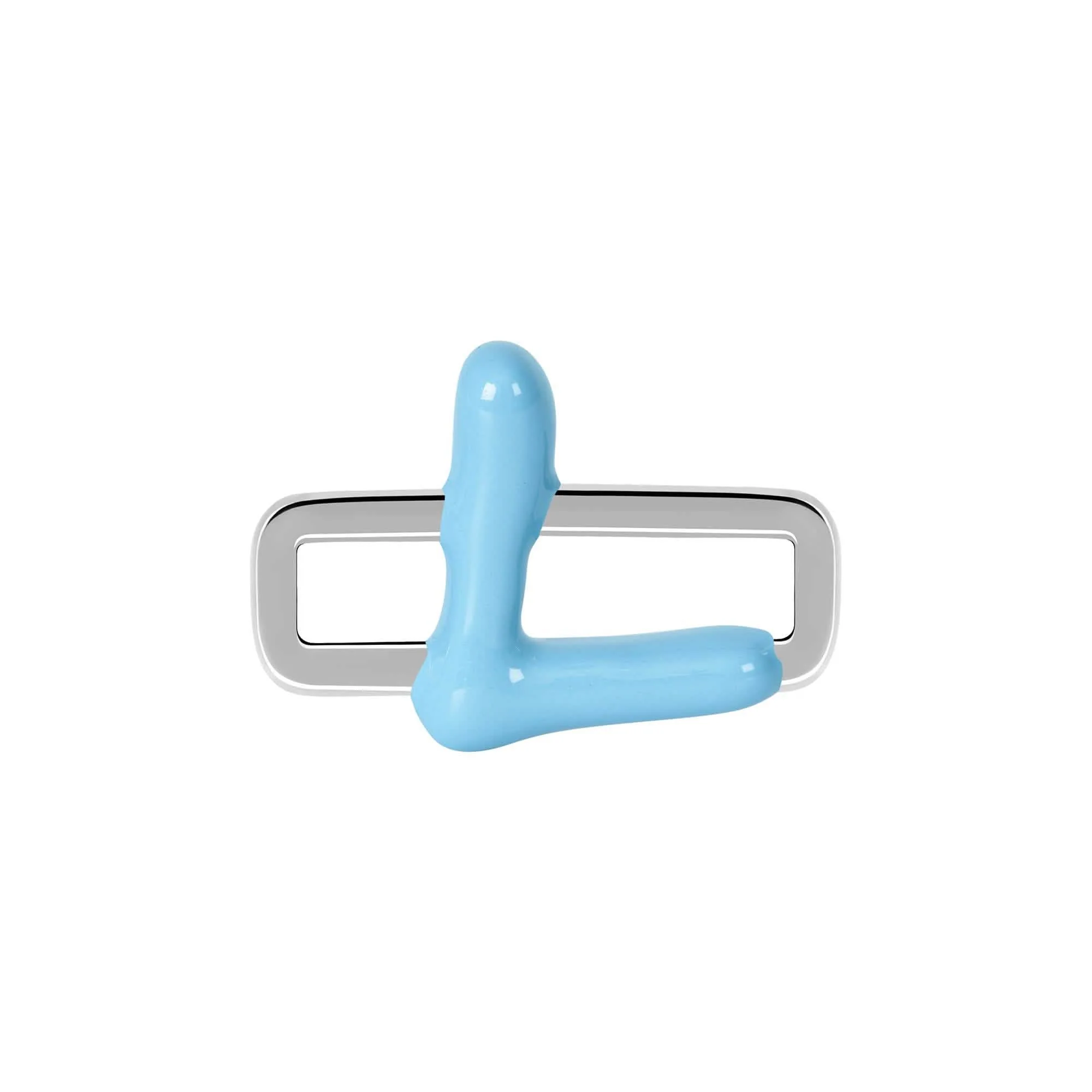 L Charm
