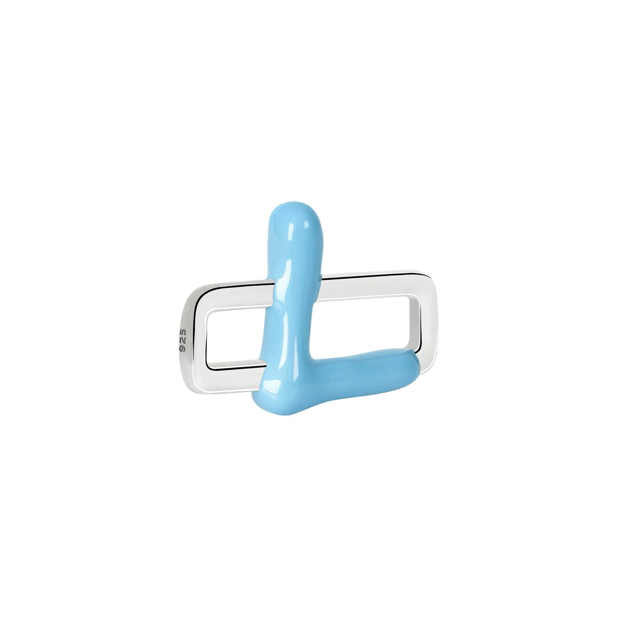 L Charm - Image 2