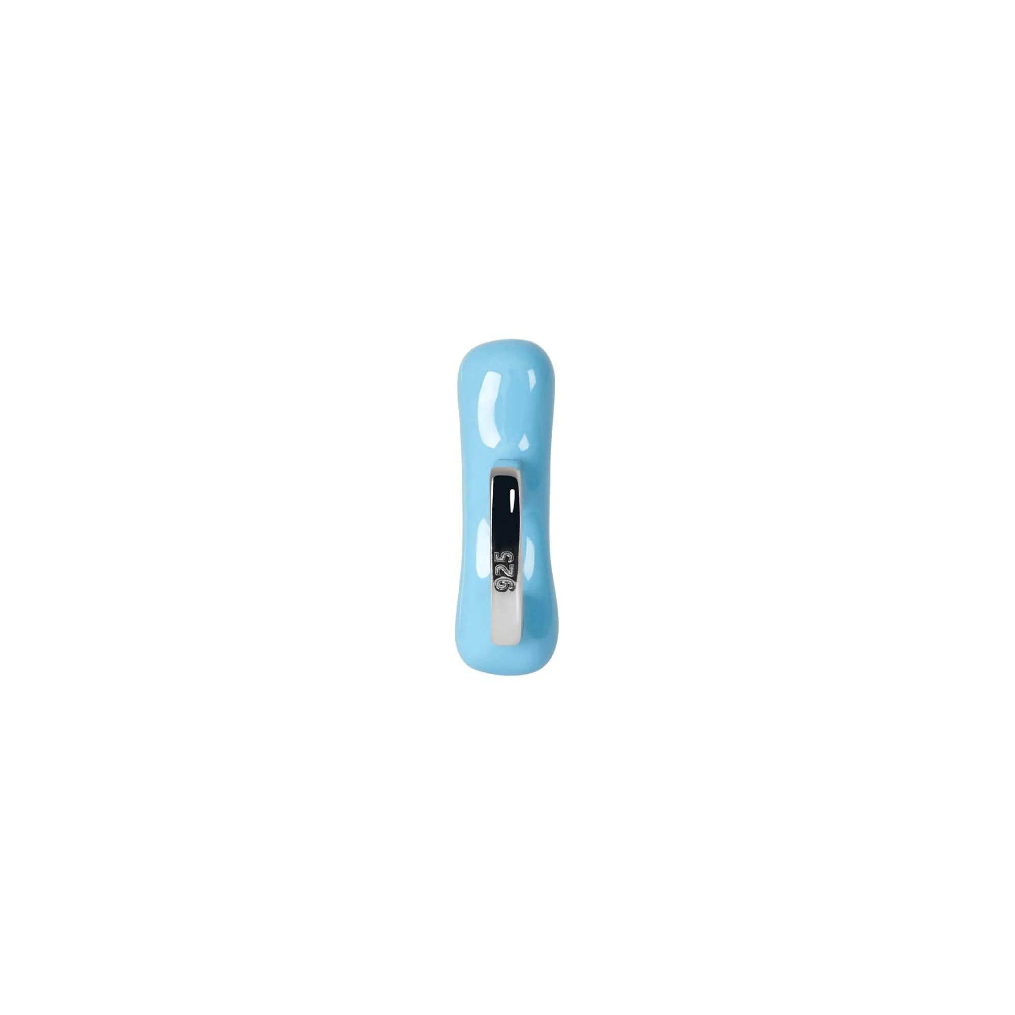 L Charm - Image 3
