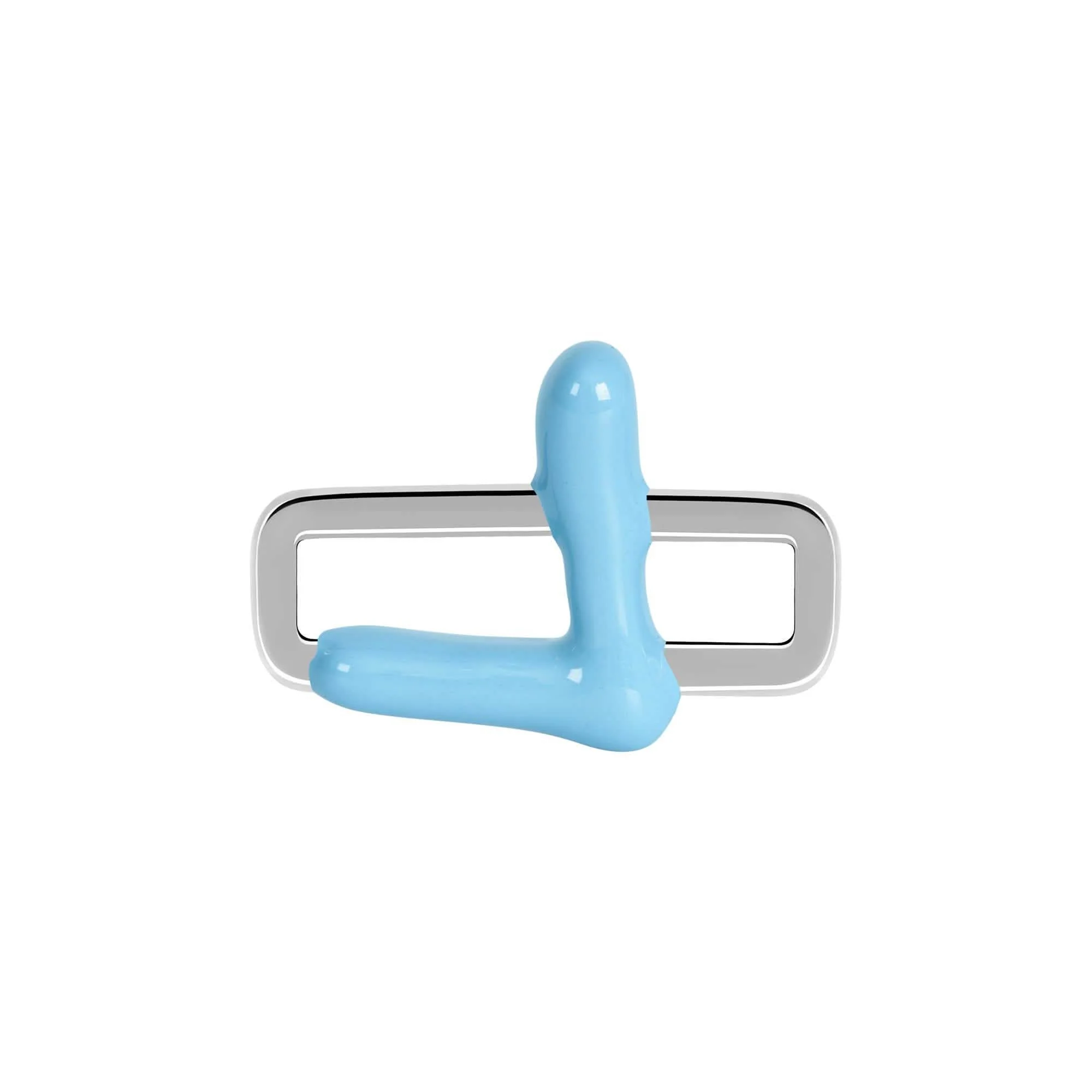 L Charm - Image 4