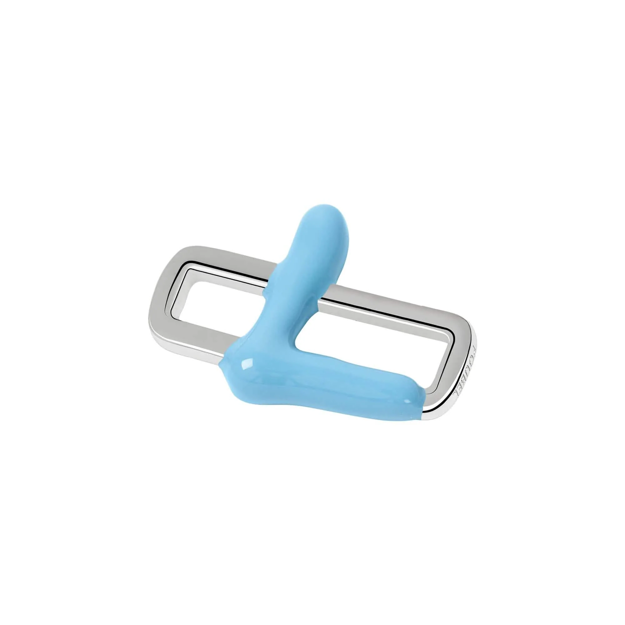 L Charm - Image 5