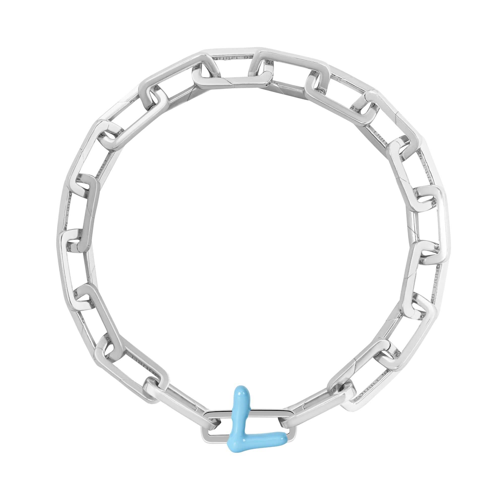 L Charm - Image 6