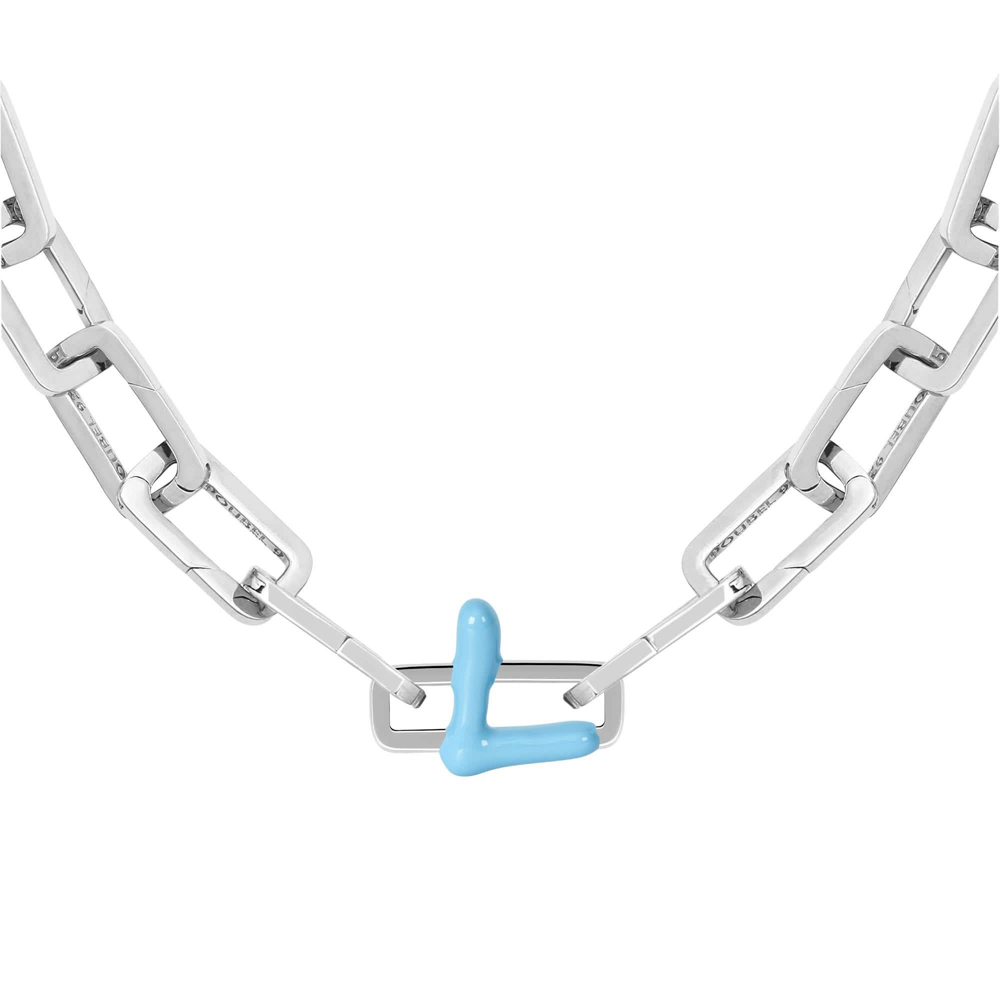 L Charm - Image 7