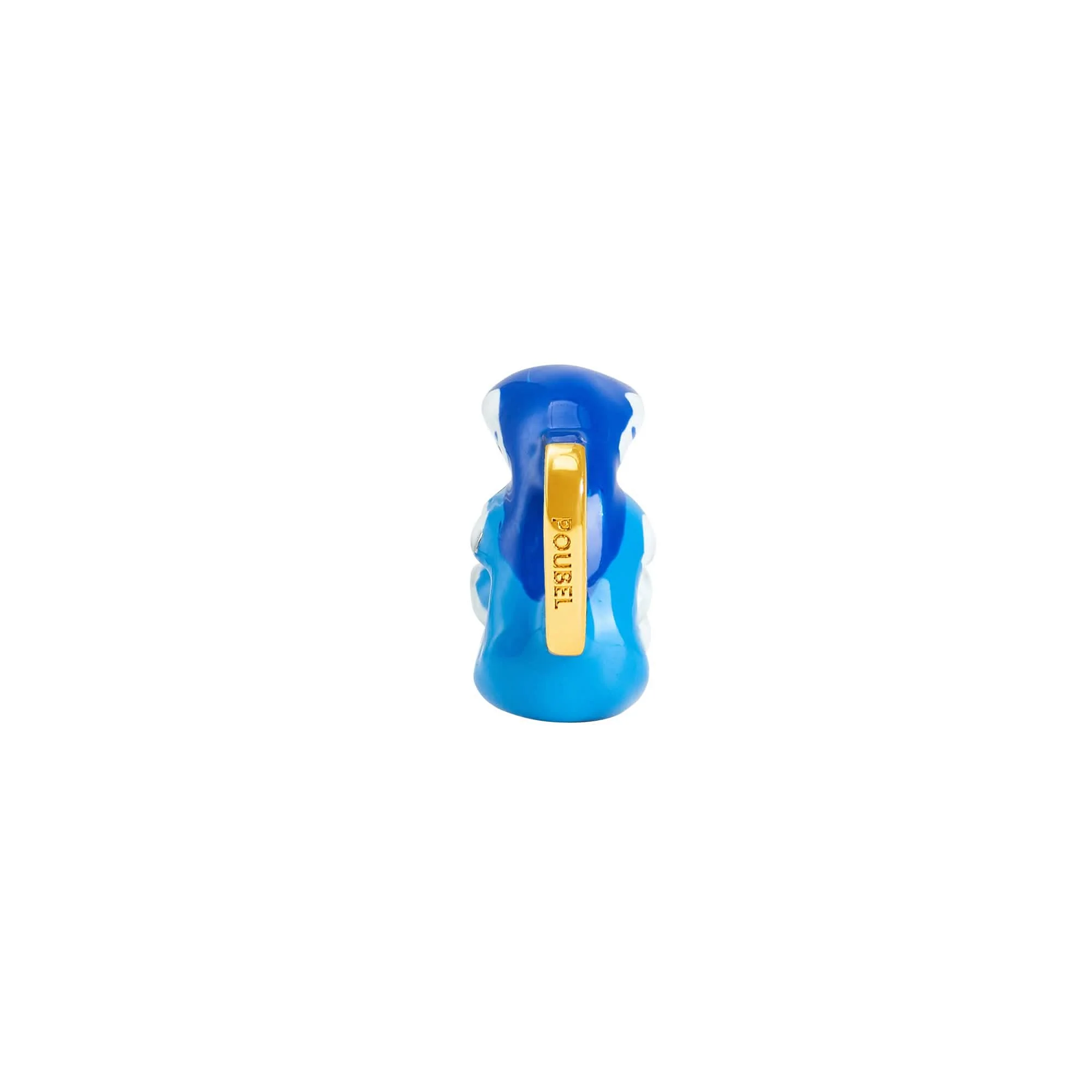 La Mer Charm (Gold) - Image 3