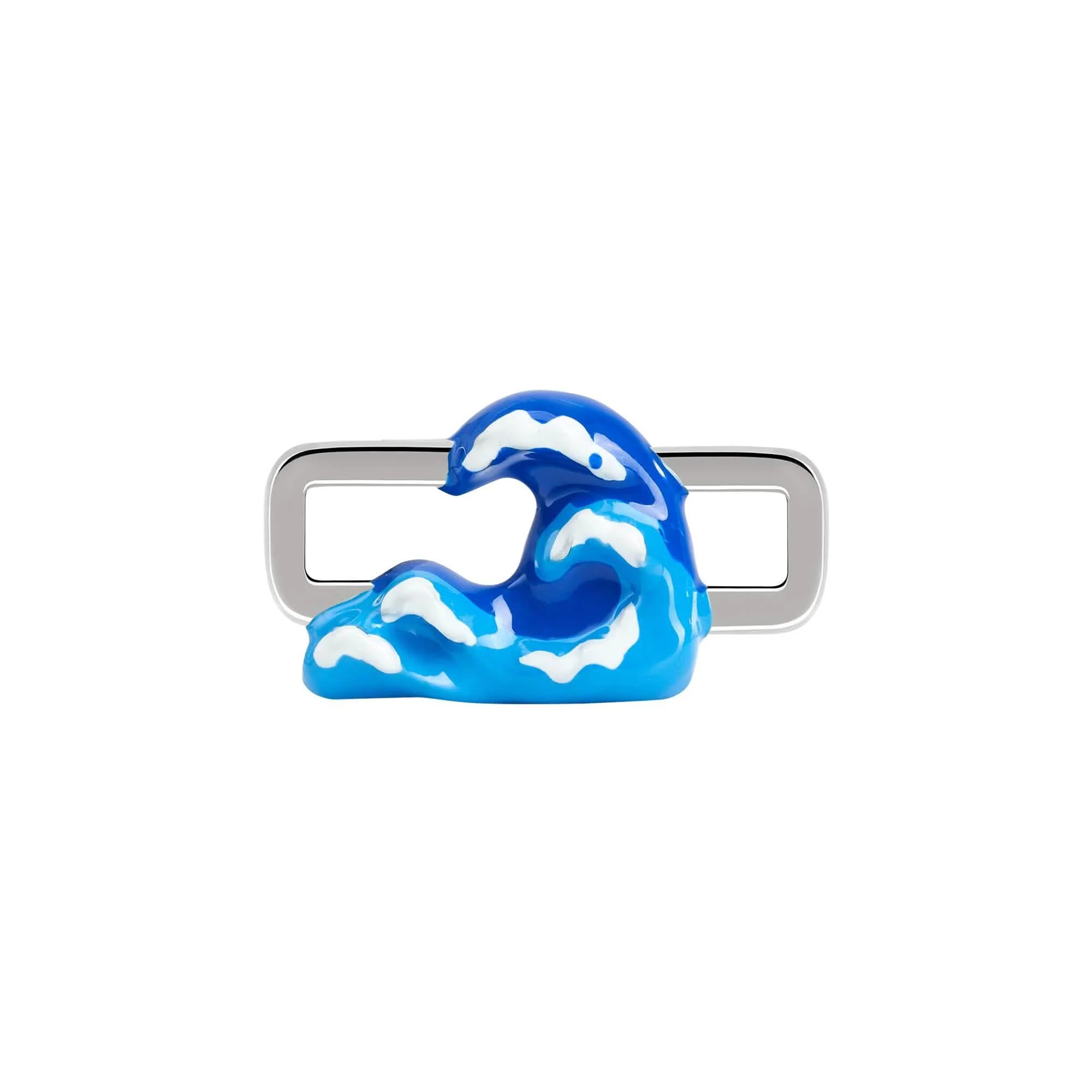 La Mer Charm