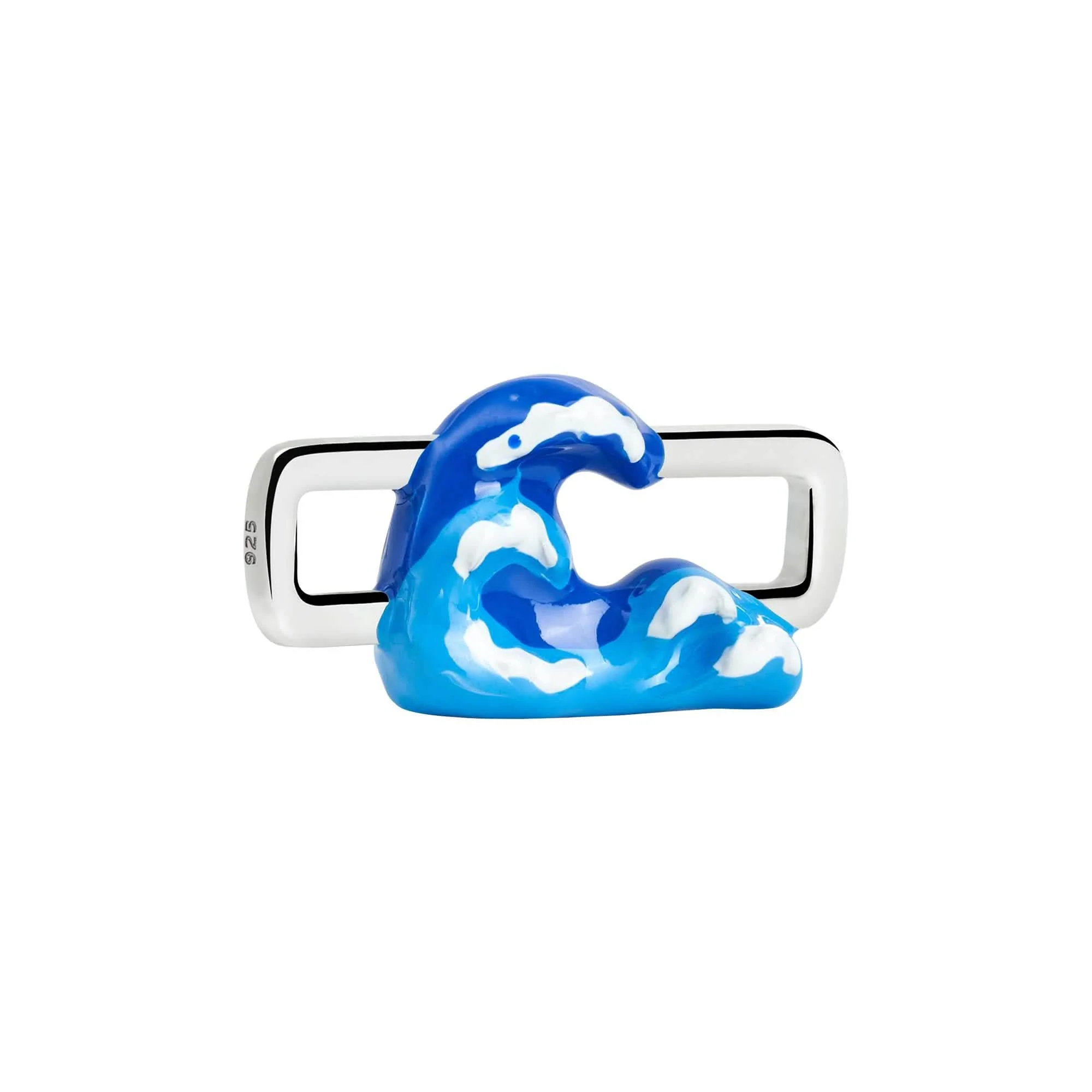 La Mer Charm - Image 2