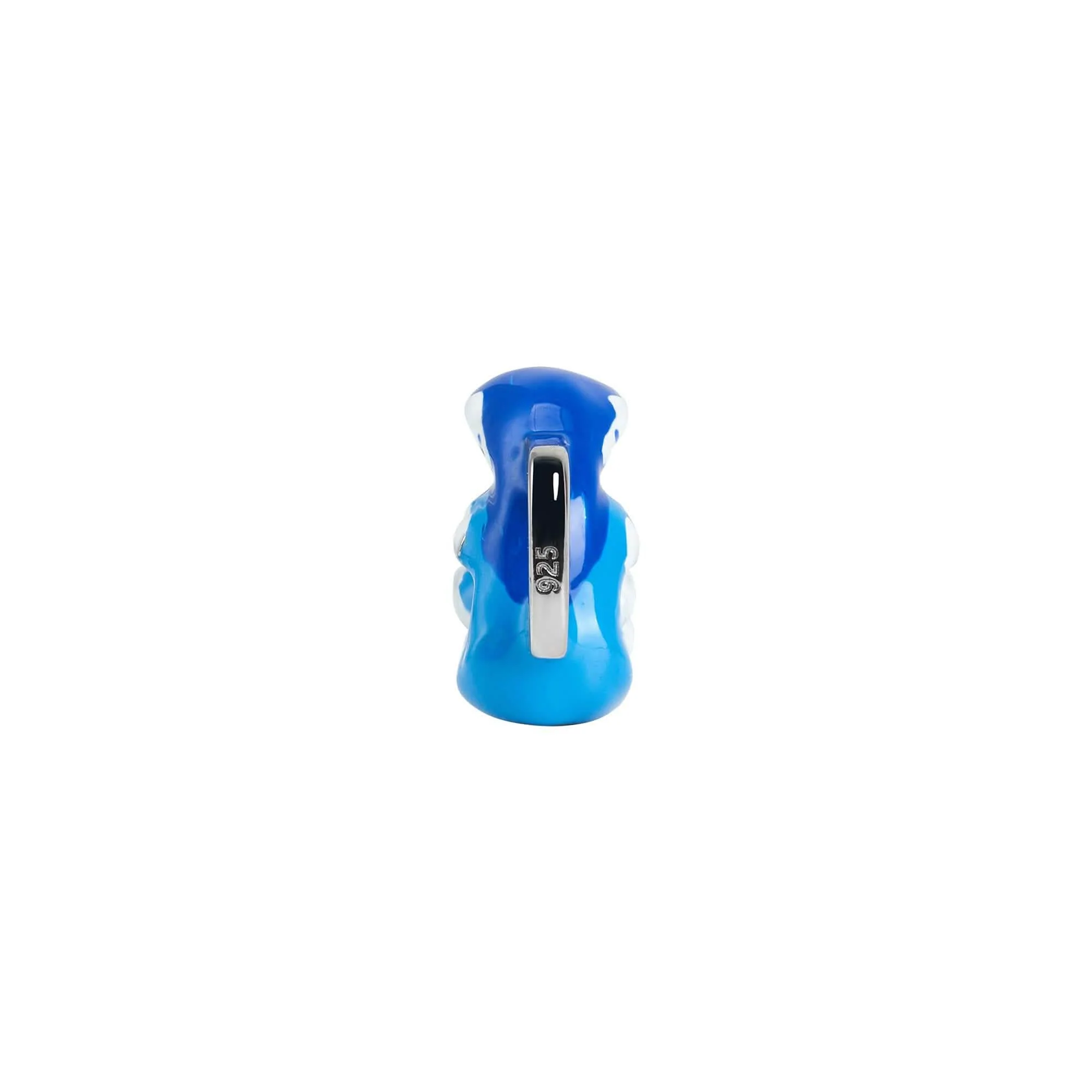 La Mer Charm - Image 3