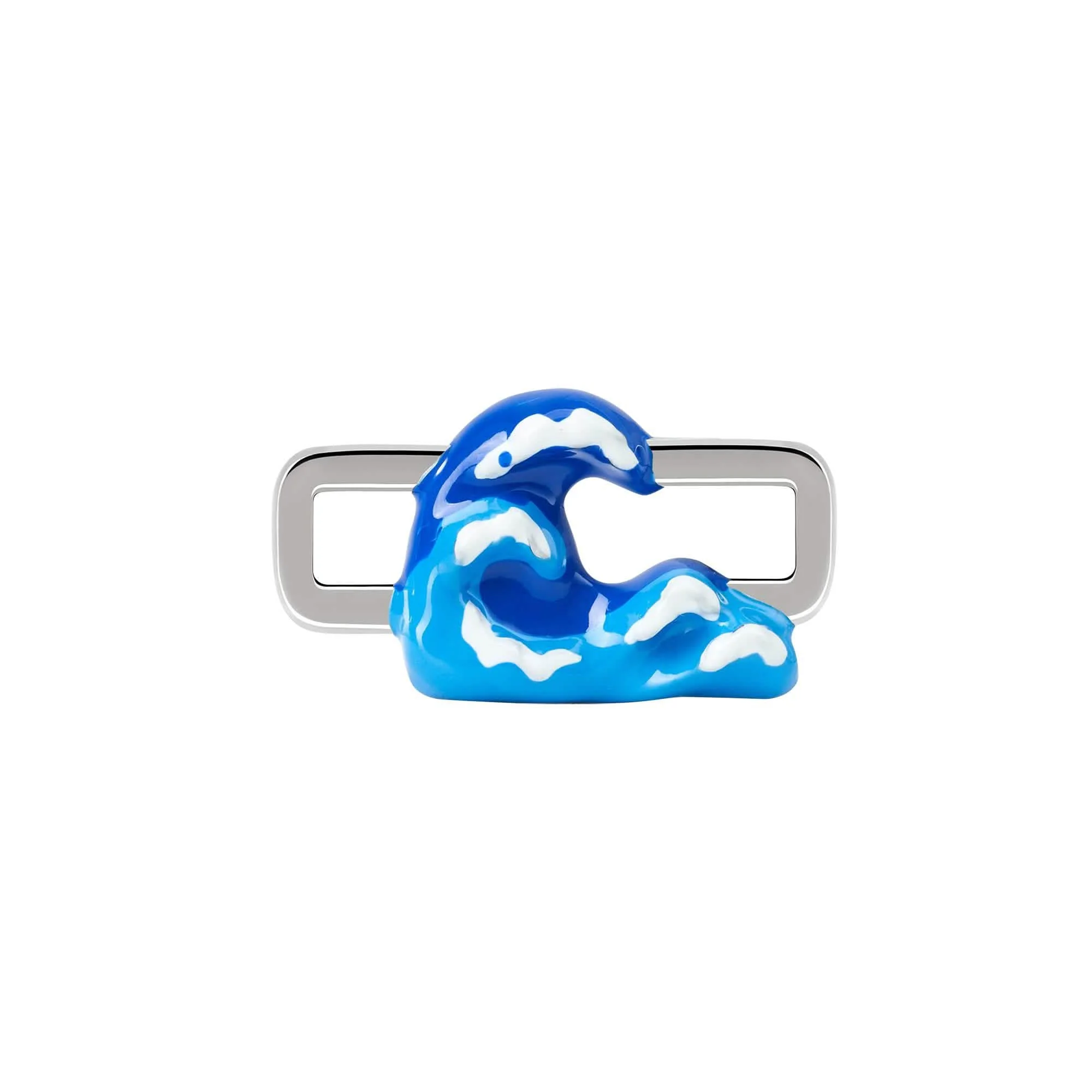 La Mer Charm - Image 4