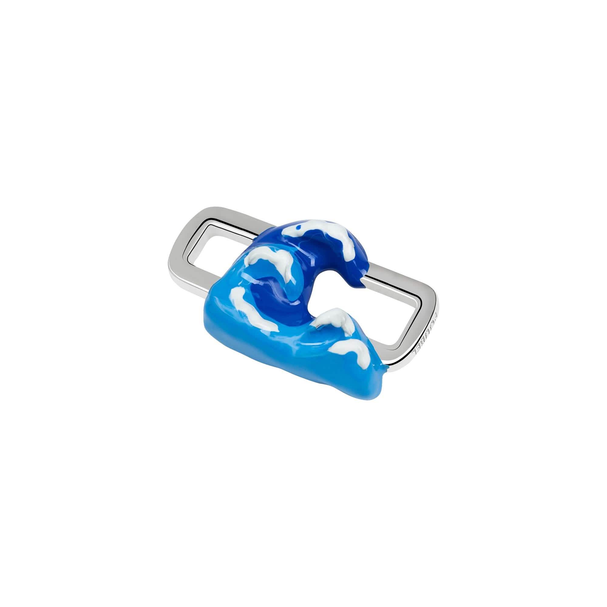 La Mer Charm - Image 5