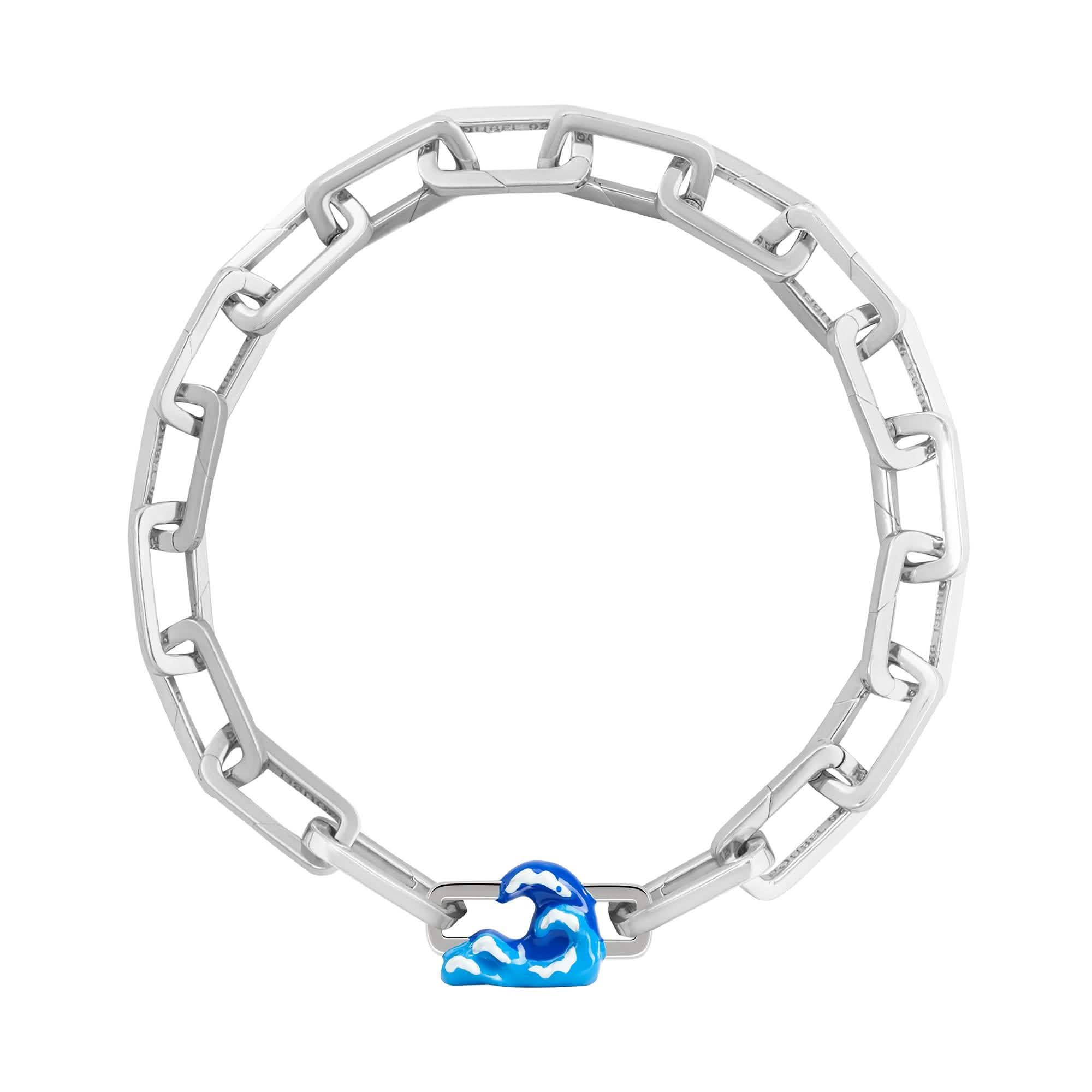 La Mer Charm - Image 6