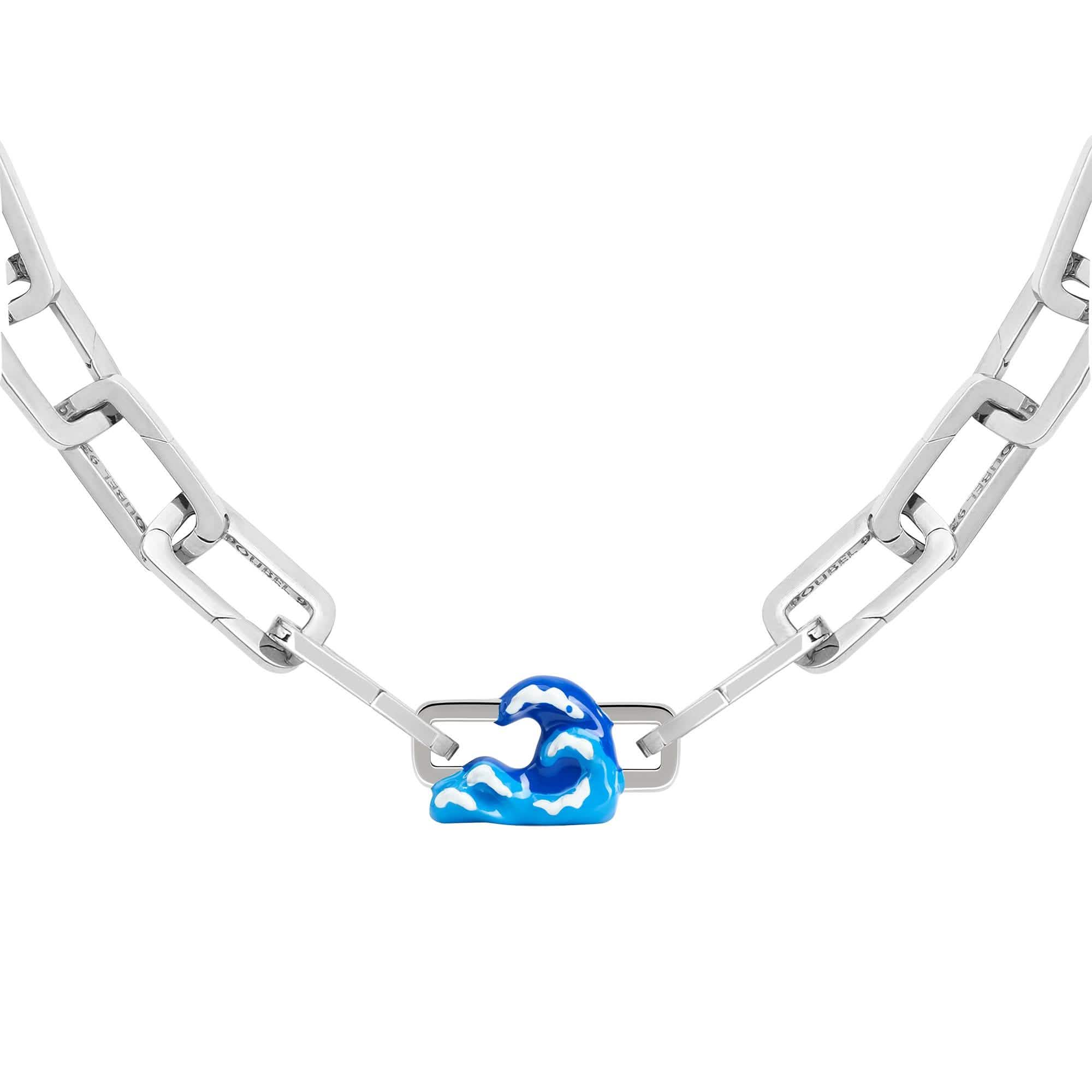 La Mer Charm - Image 7
