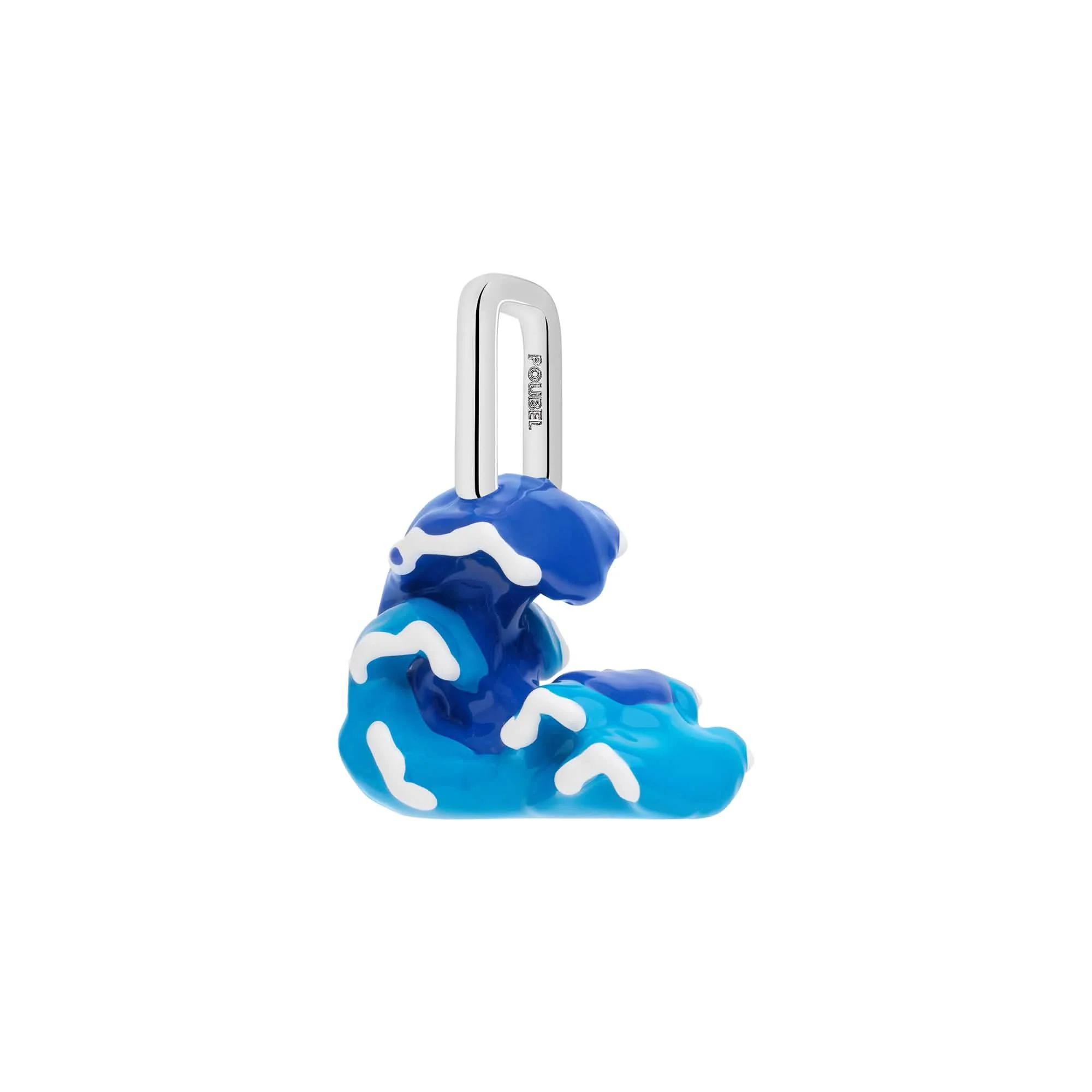 La Mer Pendant - Image 2