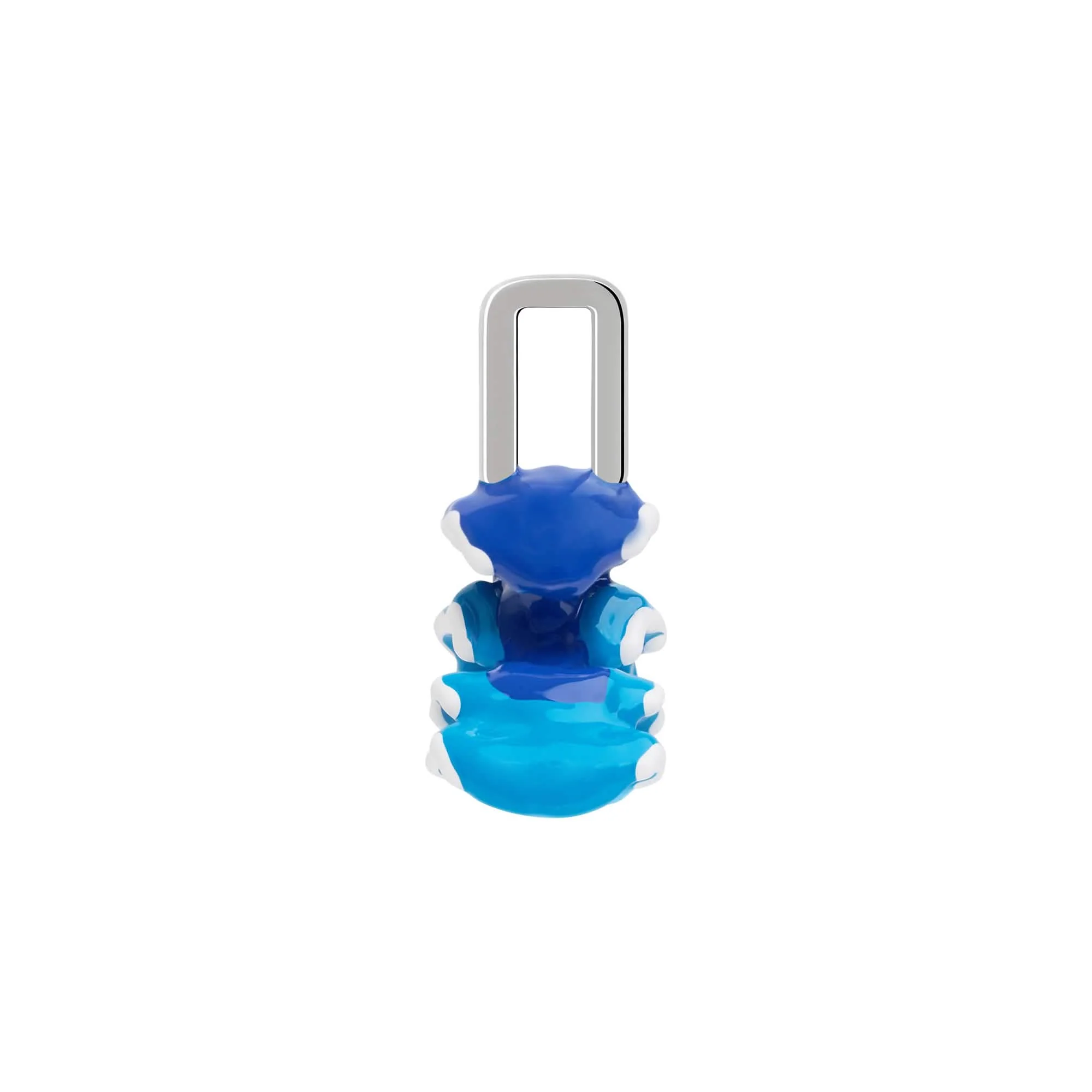 La Mer Pendant - Image 3