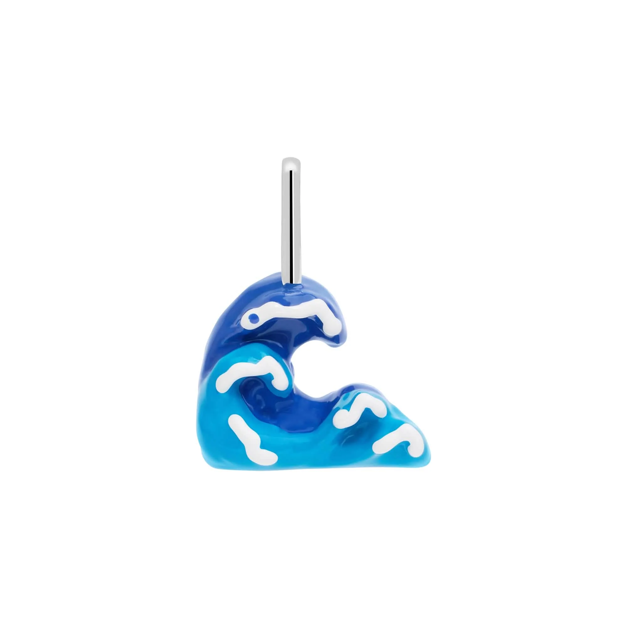 La Mer Pendant - Image 4