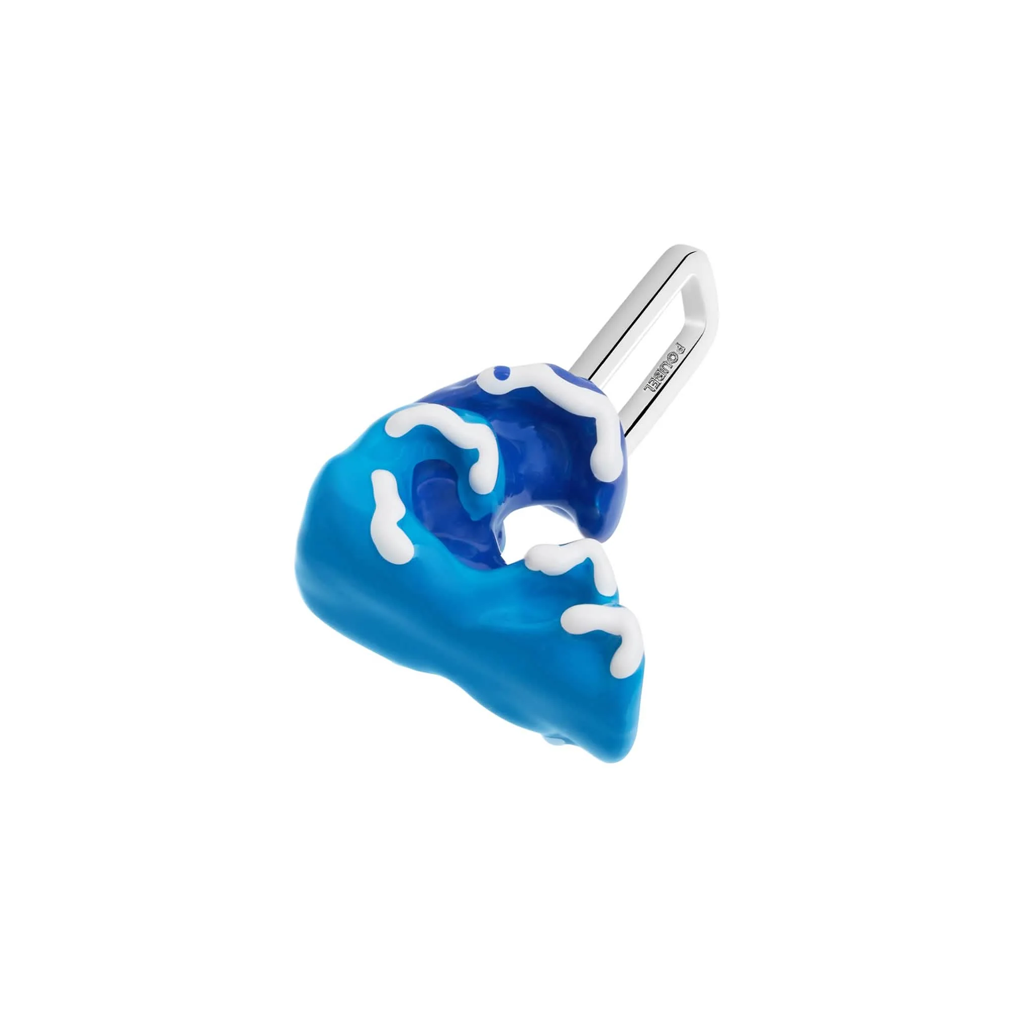 La Mer Pendant - Image 5