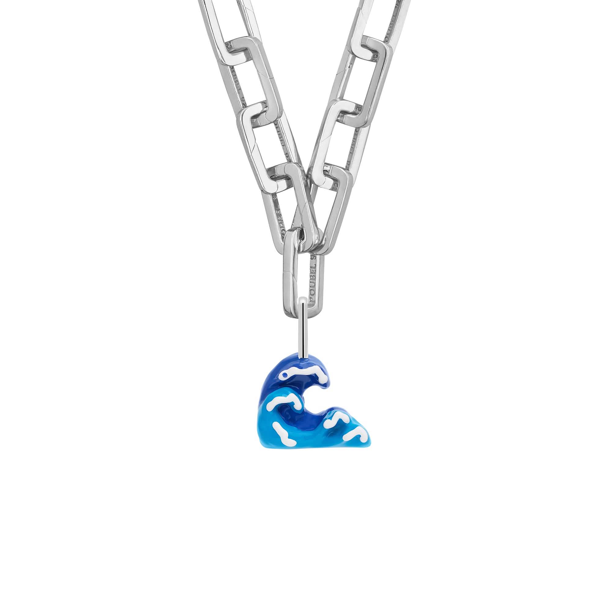 La Mer Pendant - Image 7