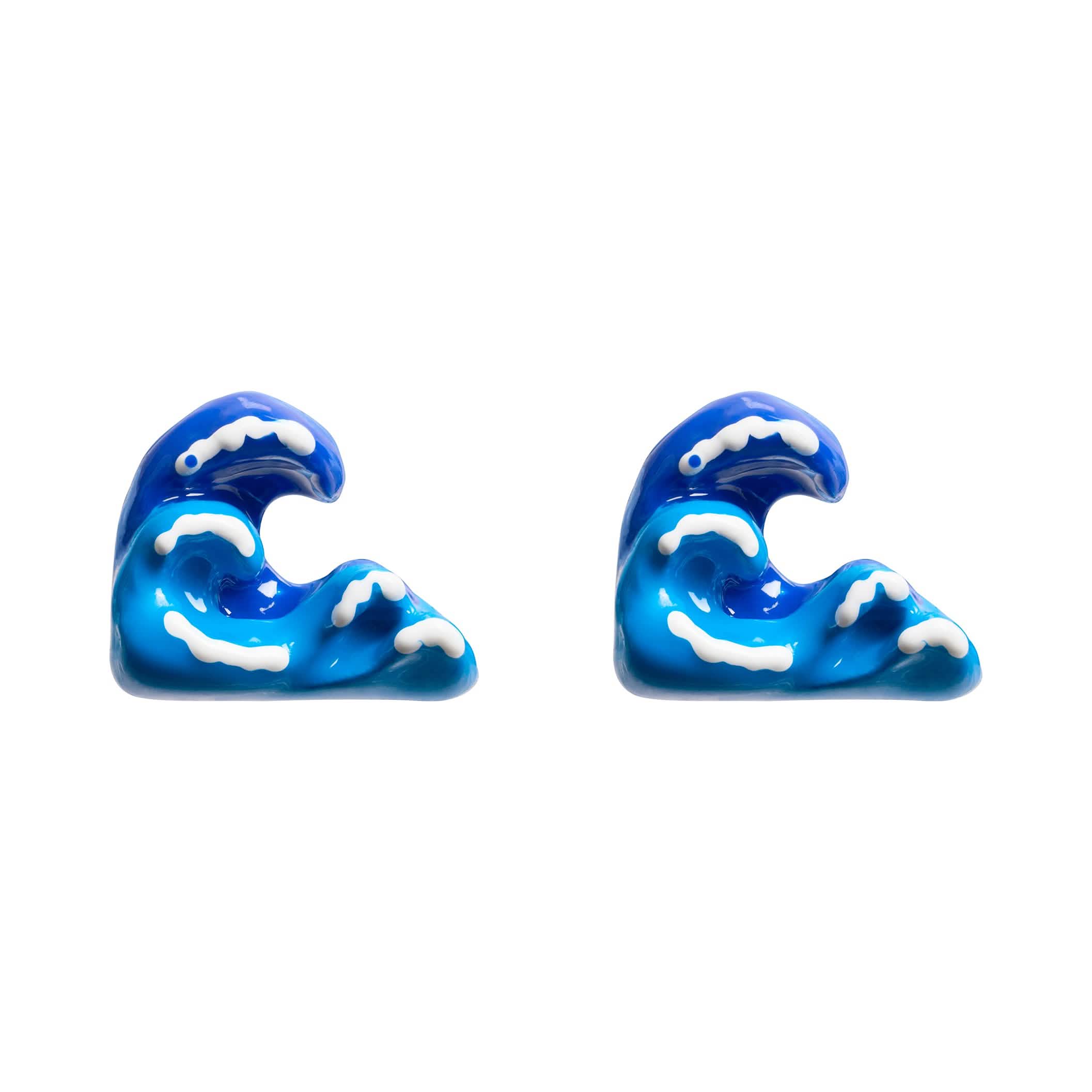 La Mer Studs - Image 2