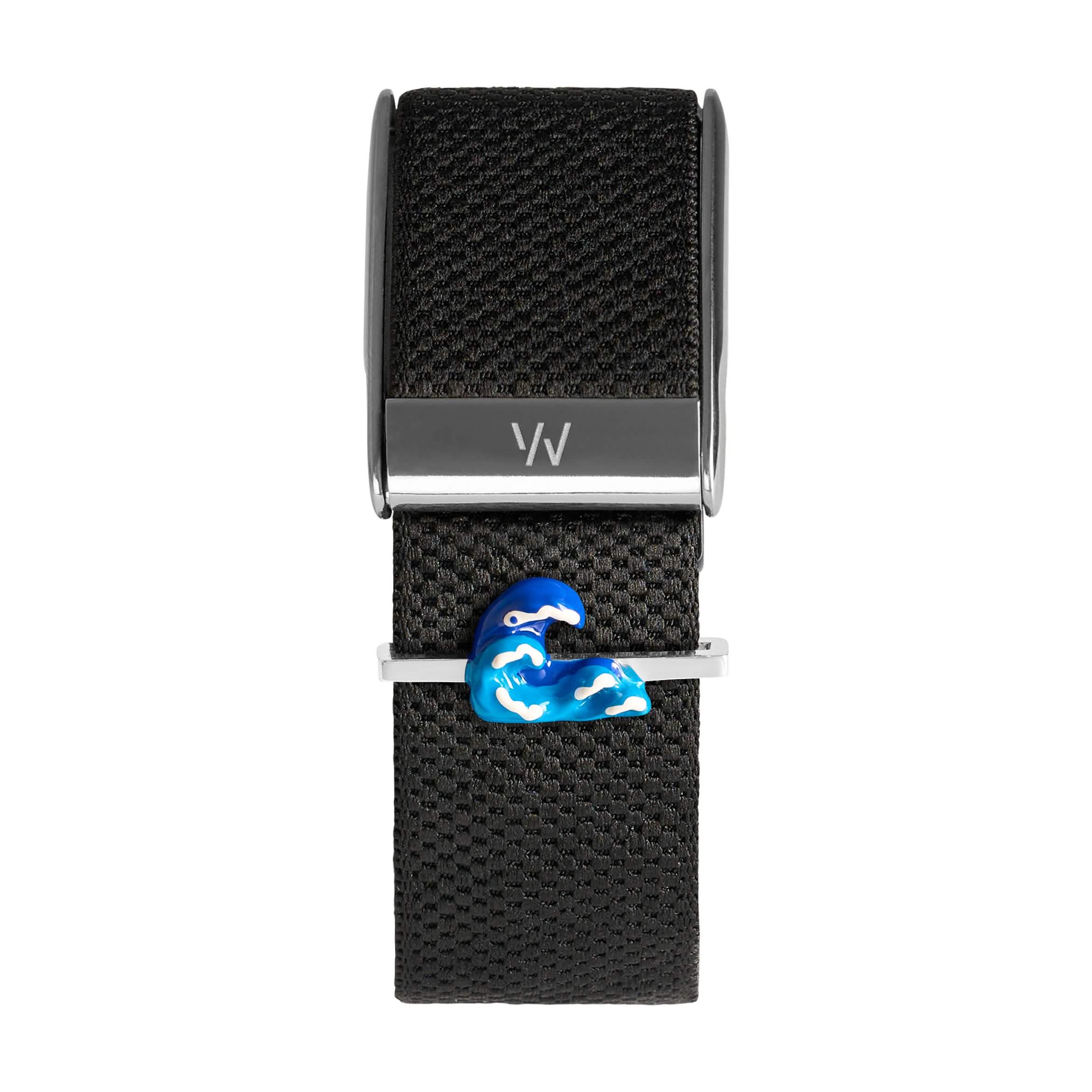 La Mer Whoop Charm - Image 3