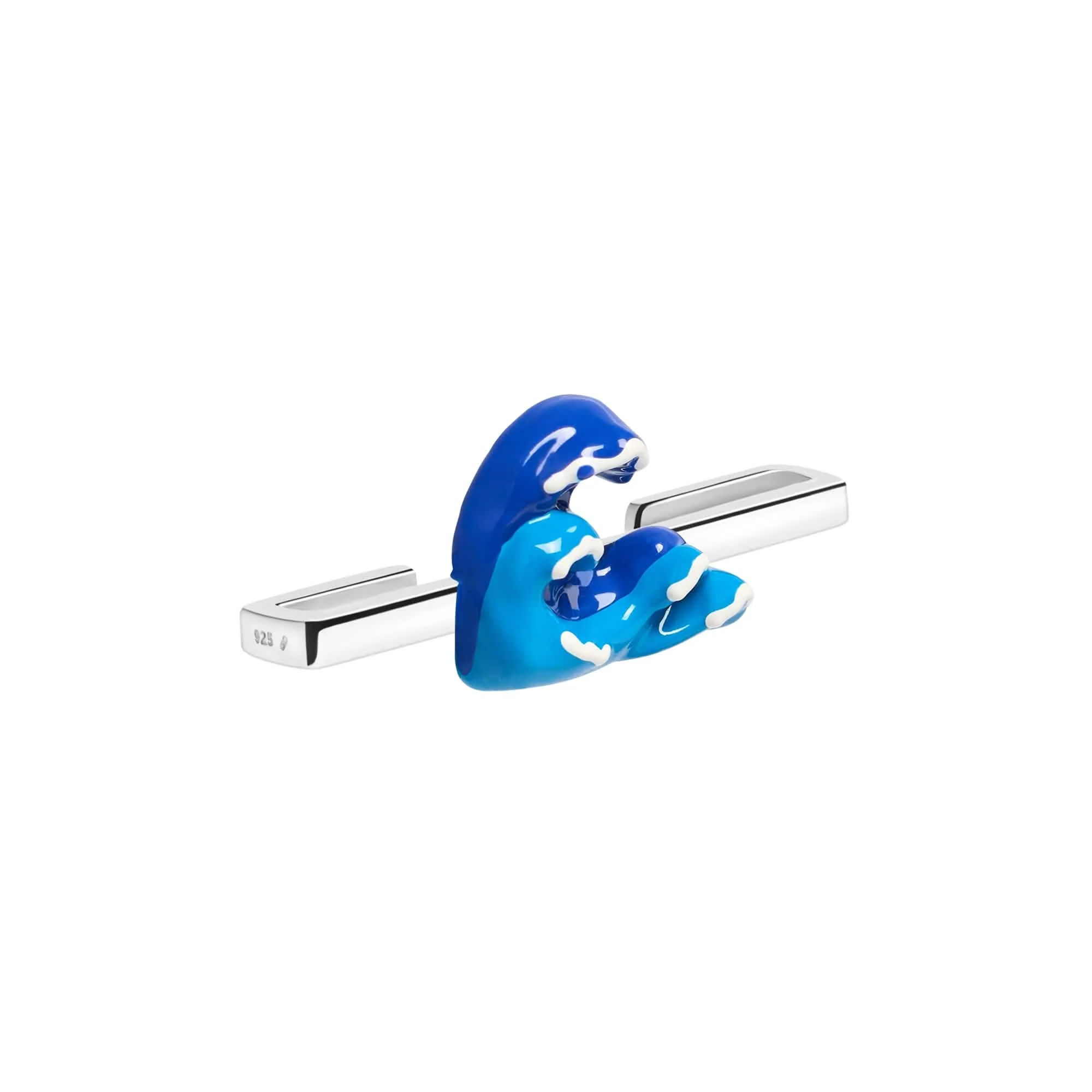 La Mer Whoop Charm - Image 4