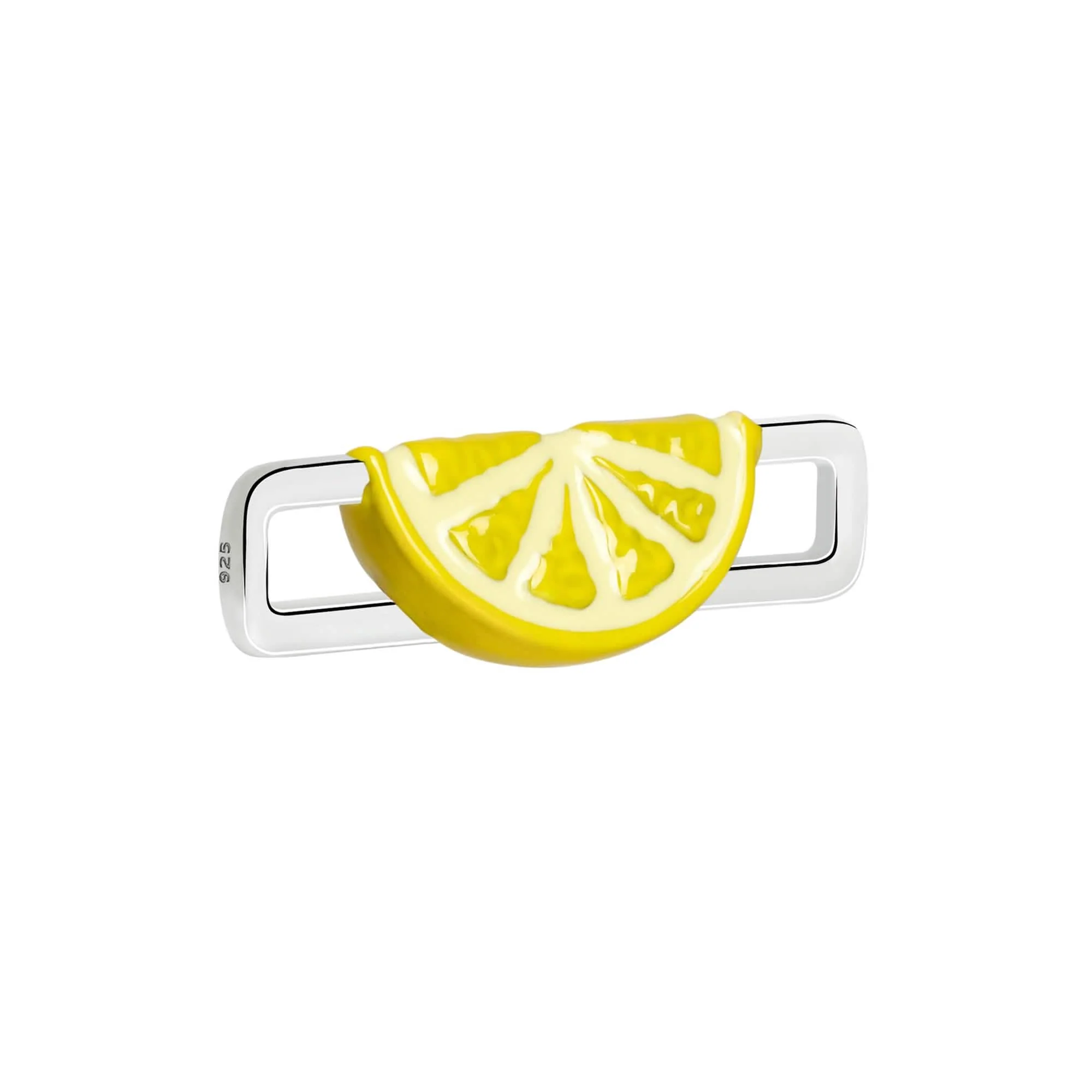 Lemon Charm - Image 2