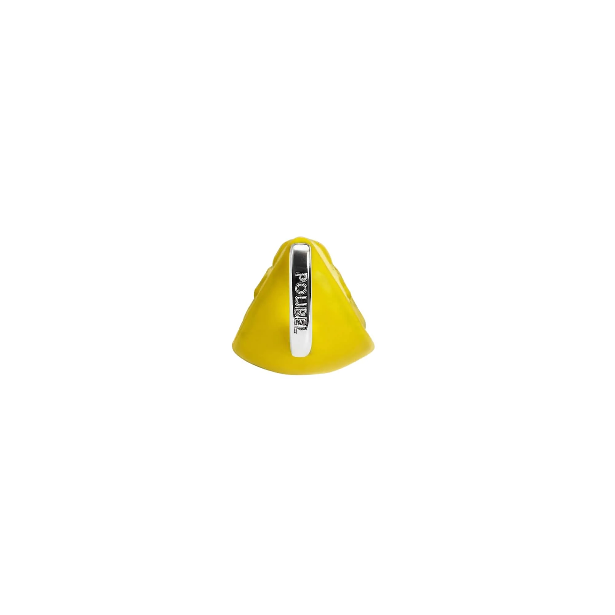 Lemon Charm - Image 3