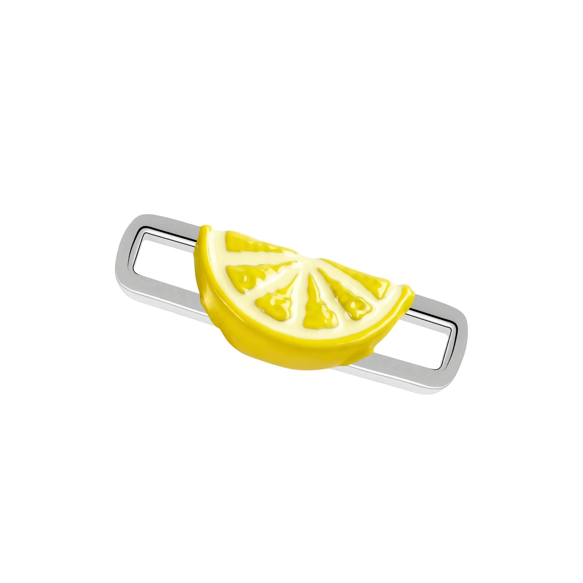 Lemon Charm - Image 5
