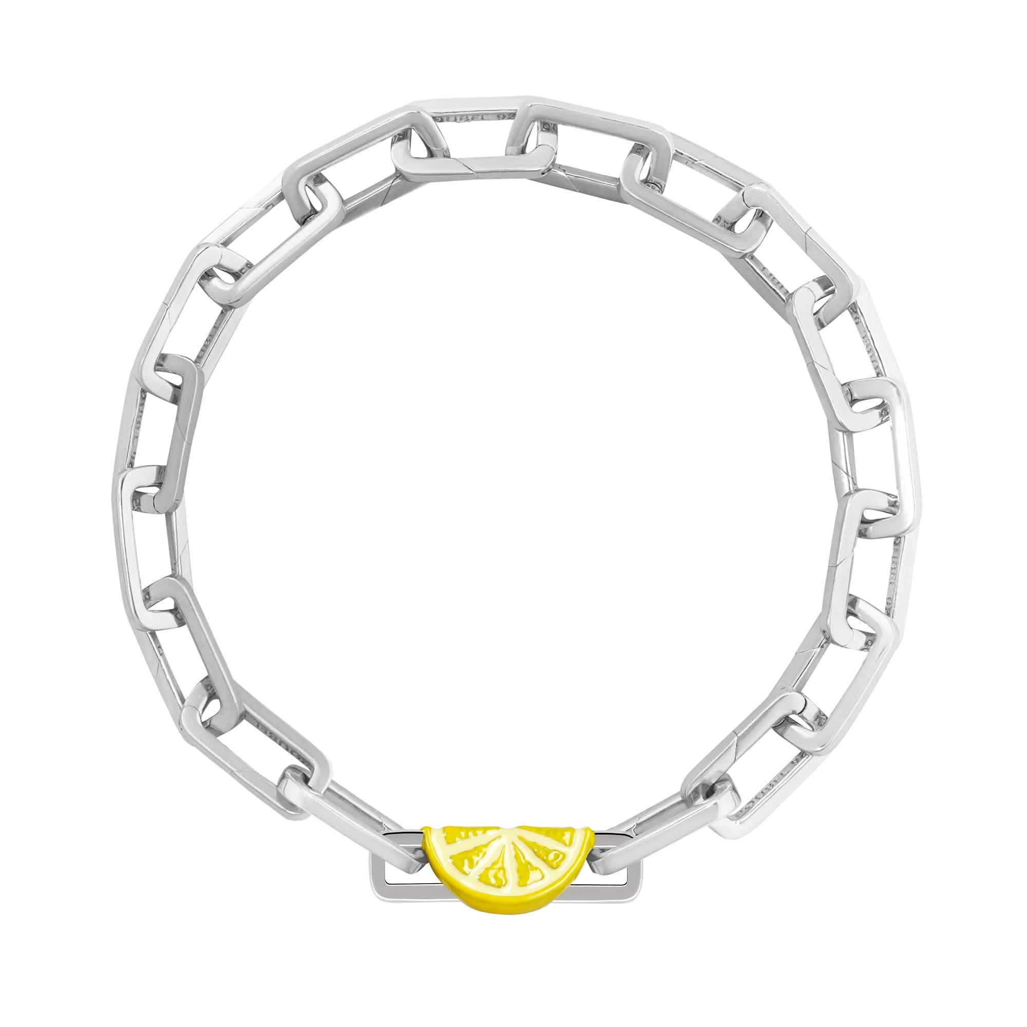 Lemon Charm - Image 6
