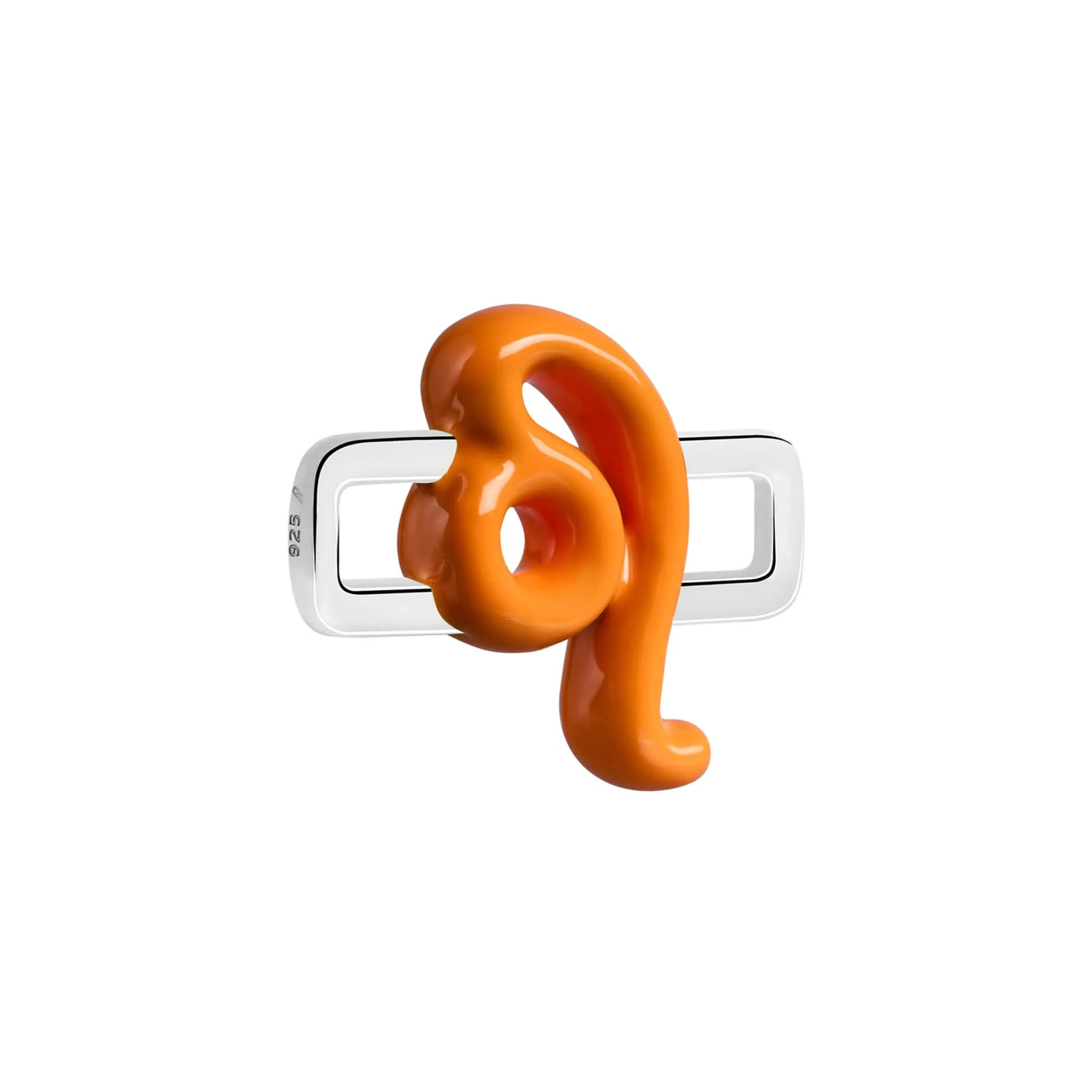 Leo Charm - Image 2