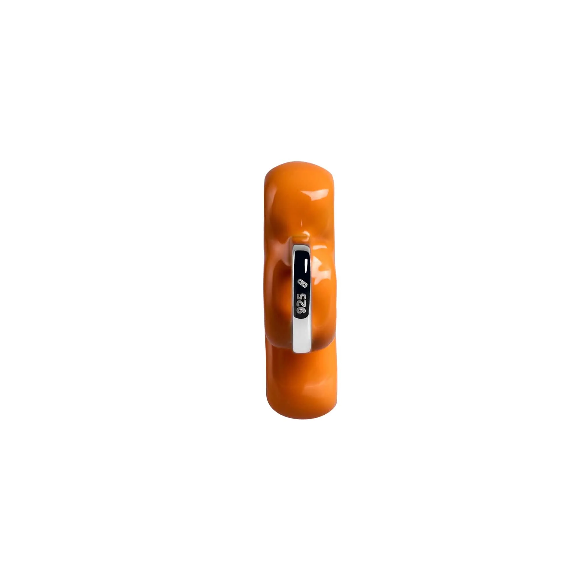 Leo Charm - Image 3