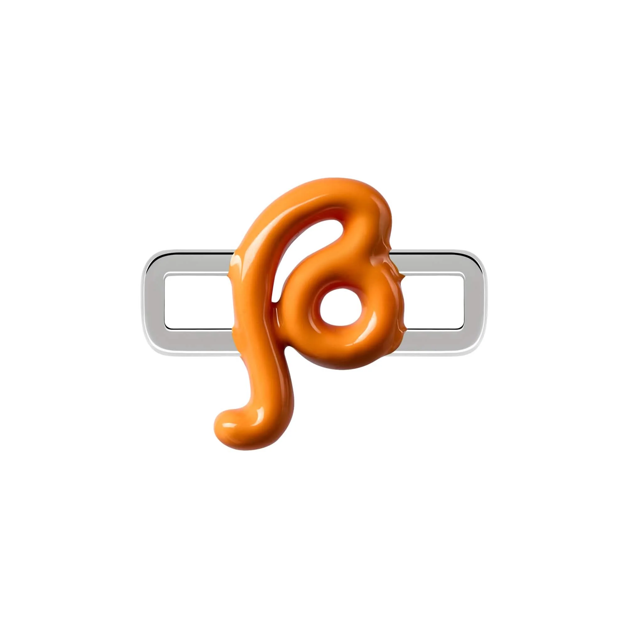 Leo Charm - Image 4