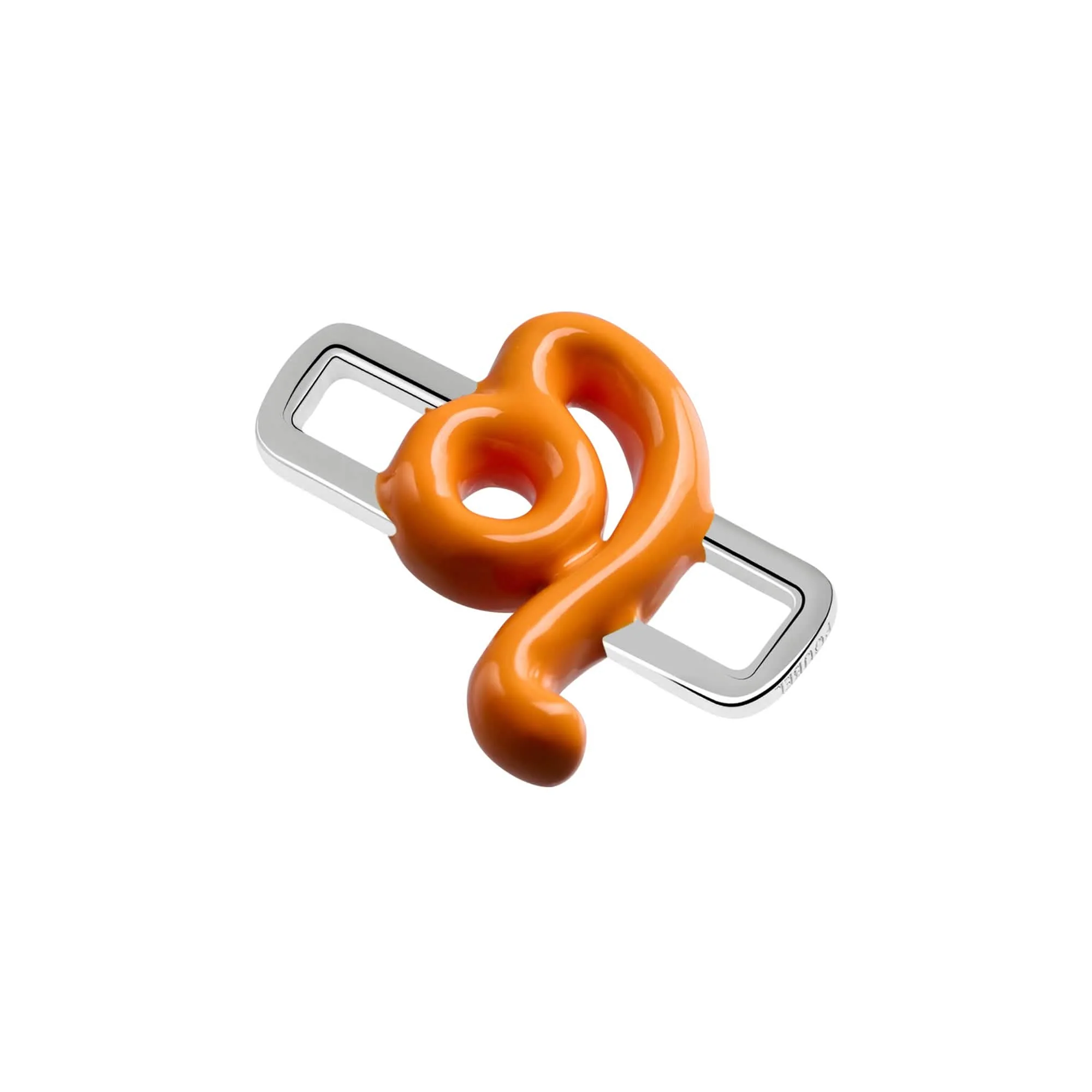 Leo Charm - Image 5