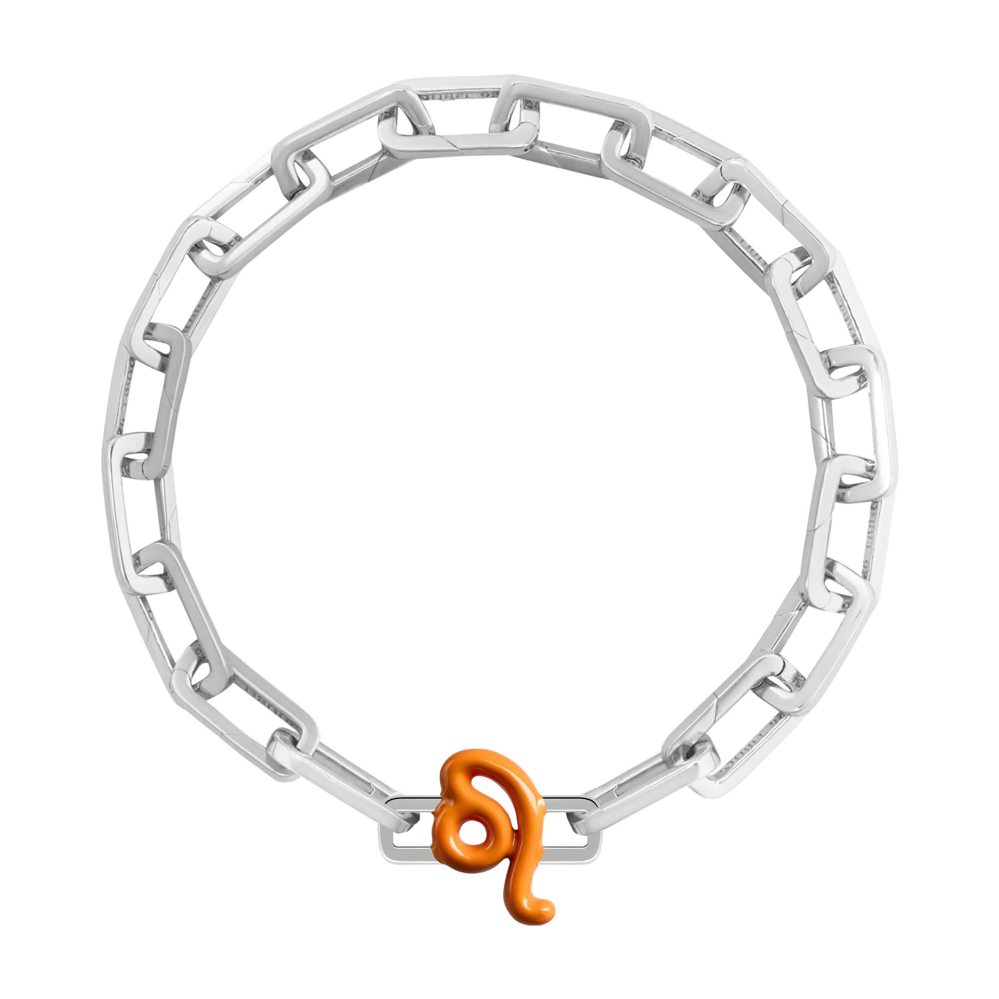 Leo Charm - Image 6