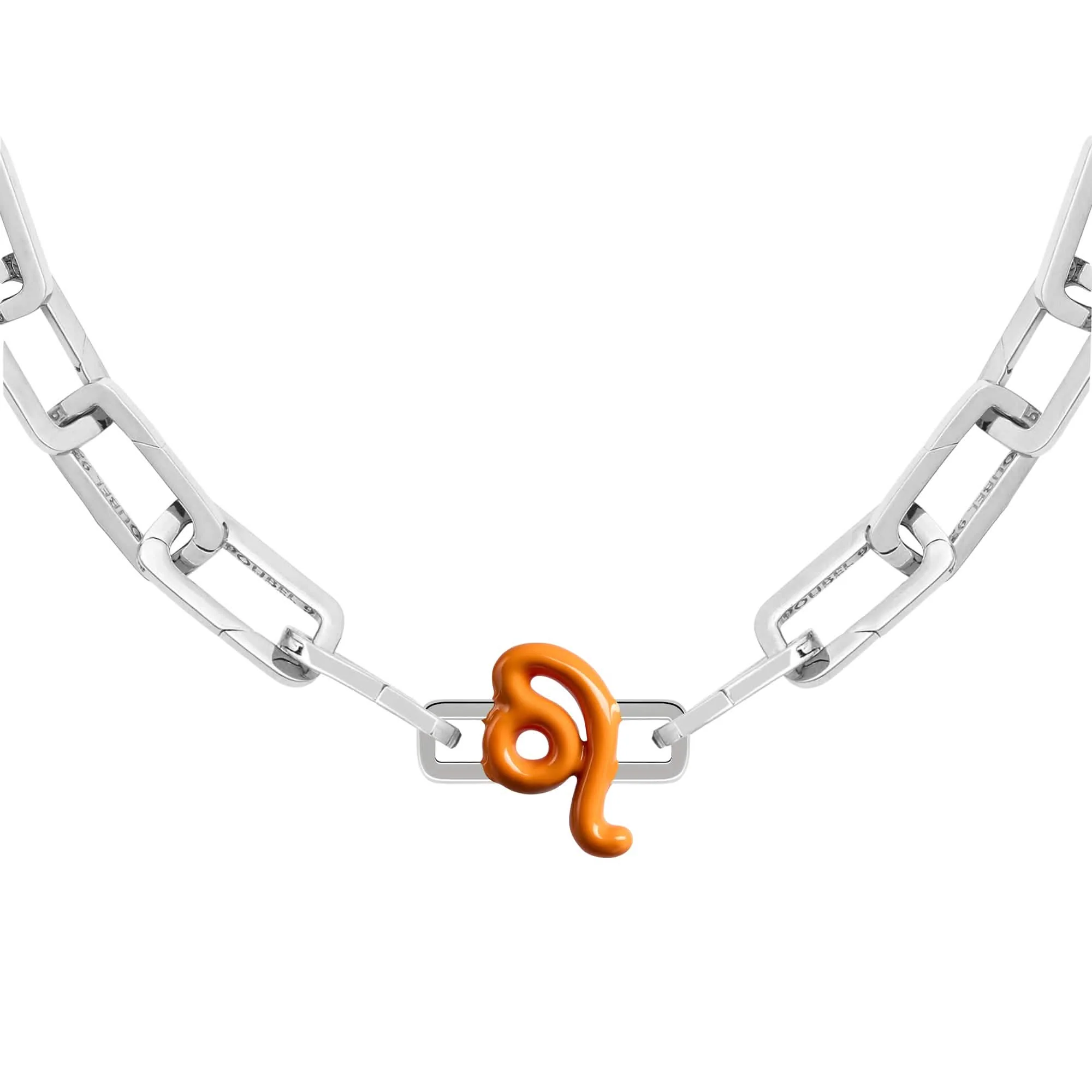 Leo Charm - Image 7