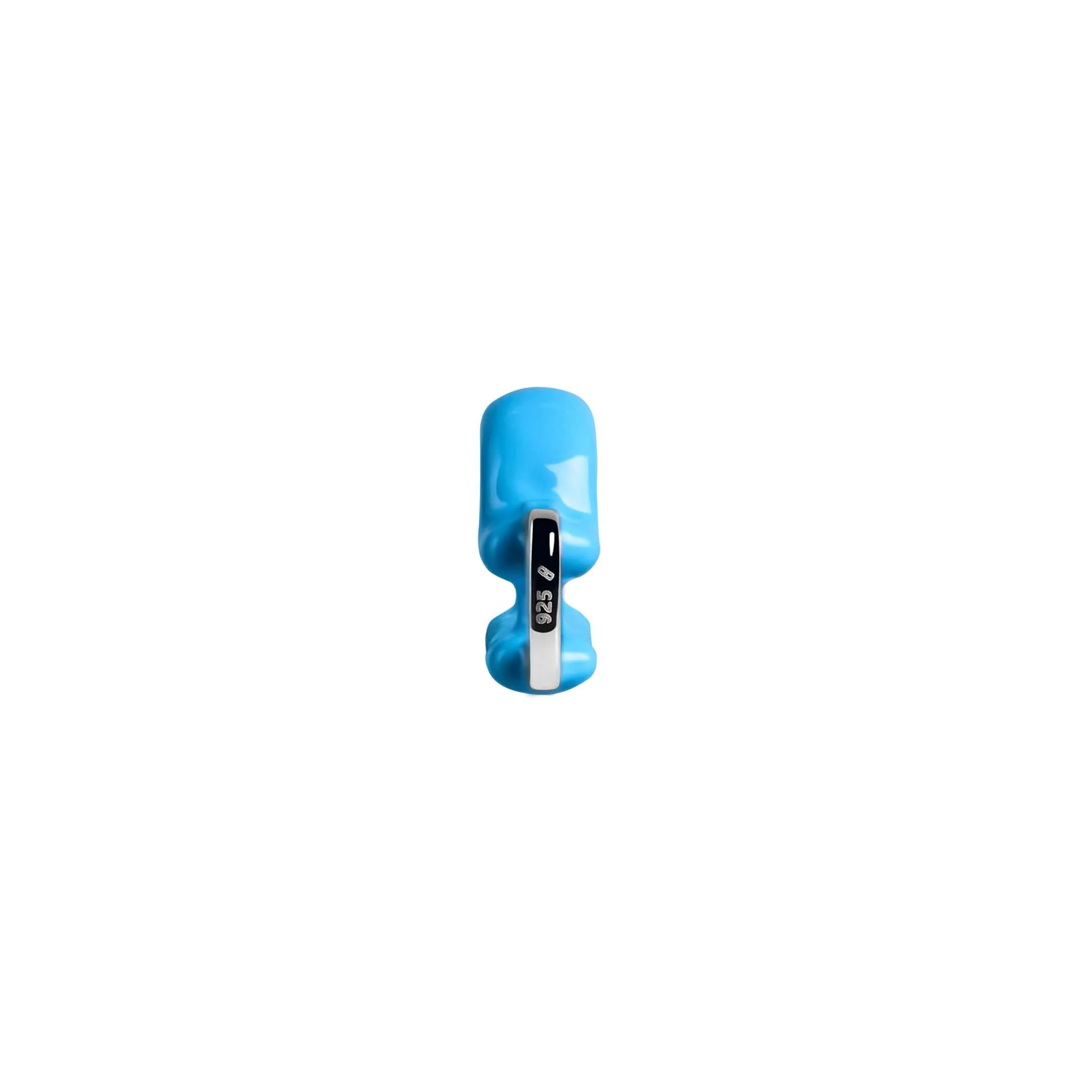 Libra Charm - Image 3