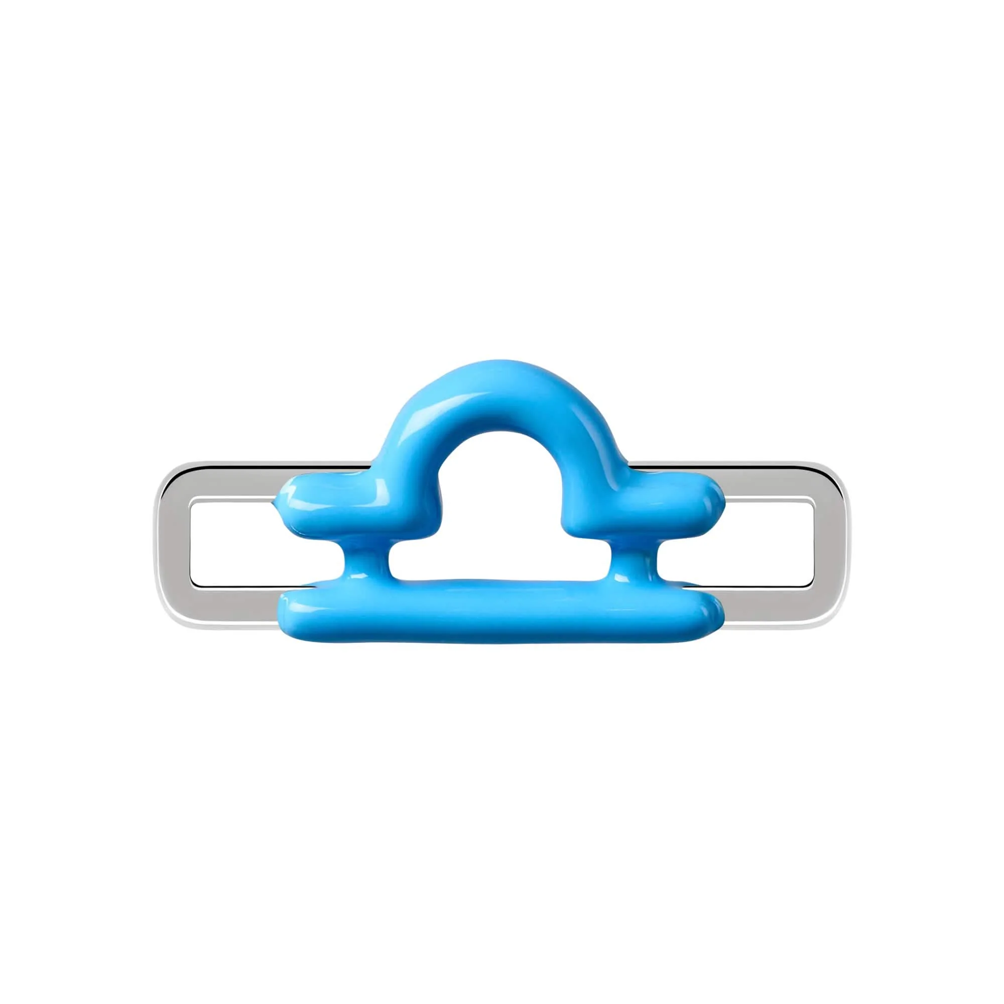 Libra Charm - Image 4