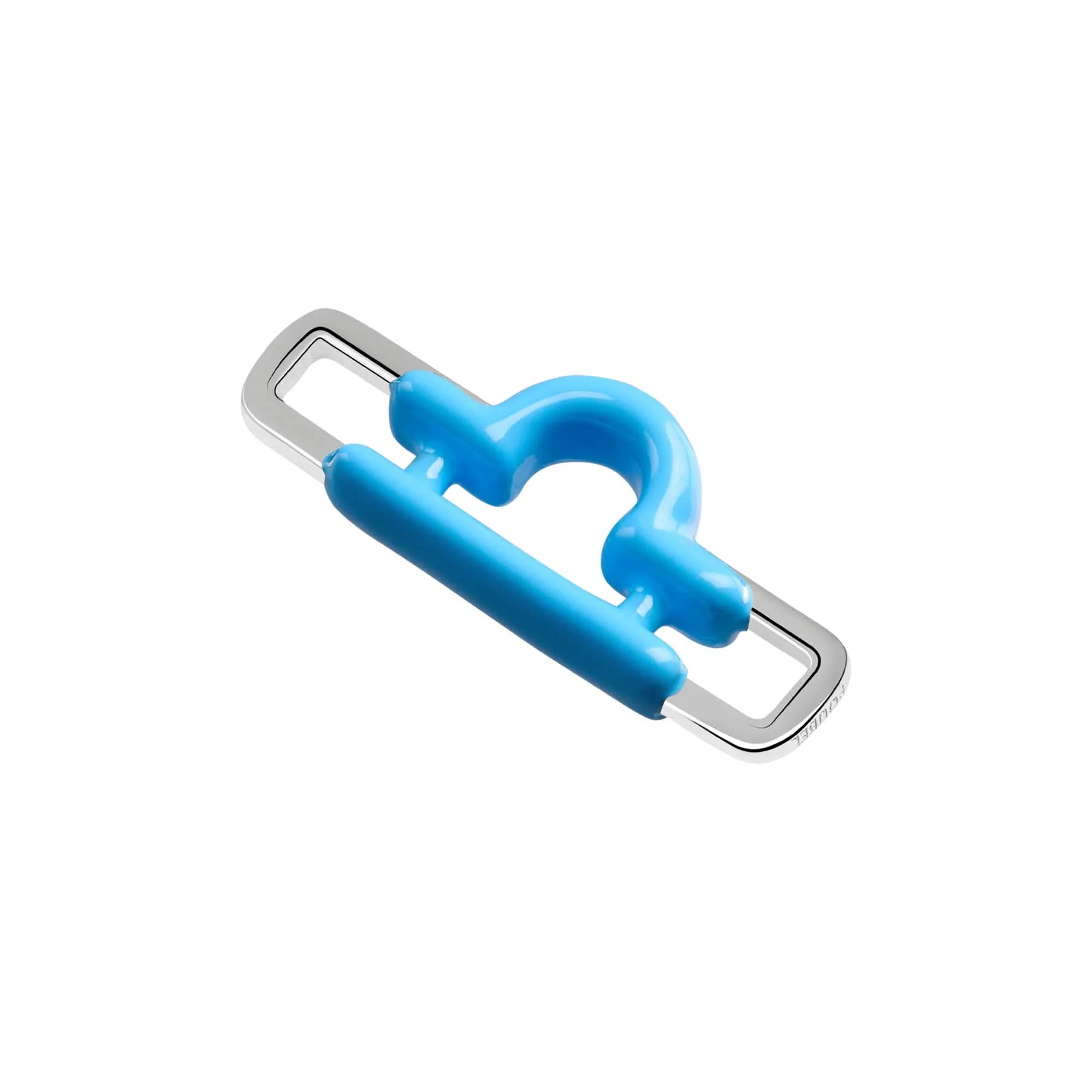 Libra Charm - Image 5