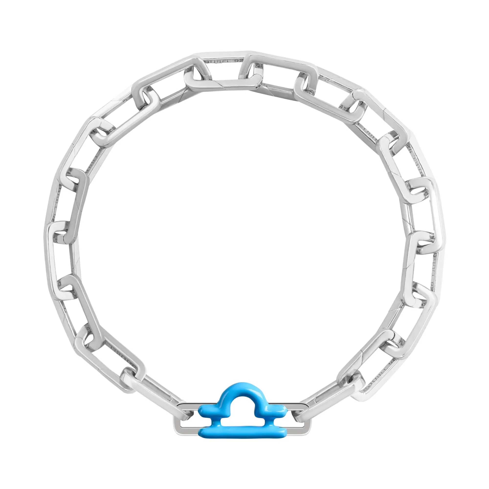 Libra Charm - Image 6