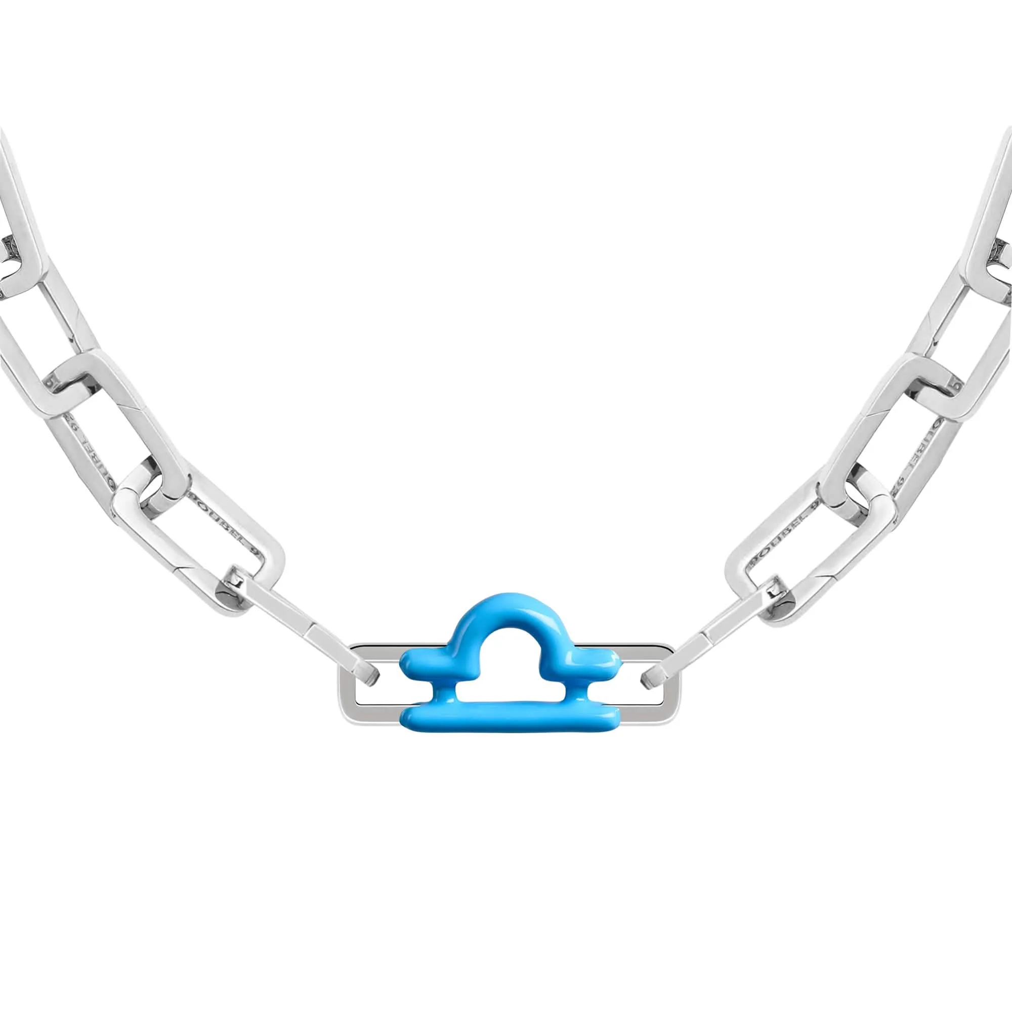 Libra Charm - Image 7