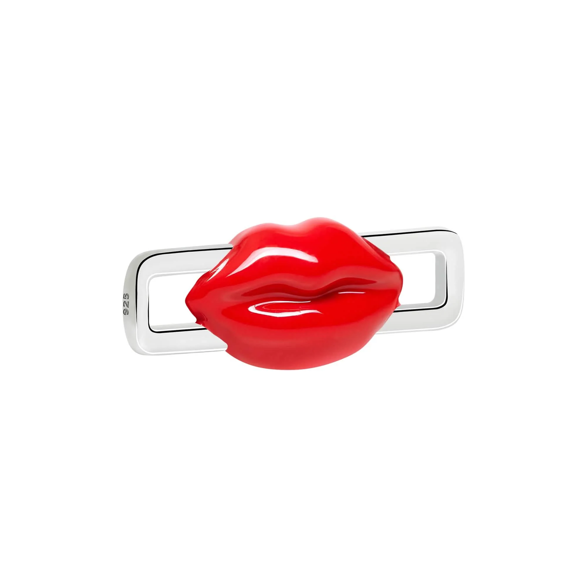 Lips Charm - Image 2