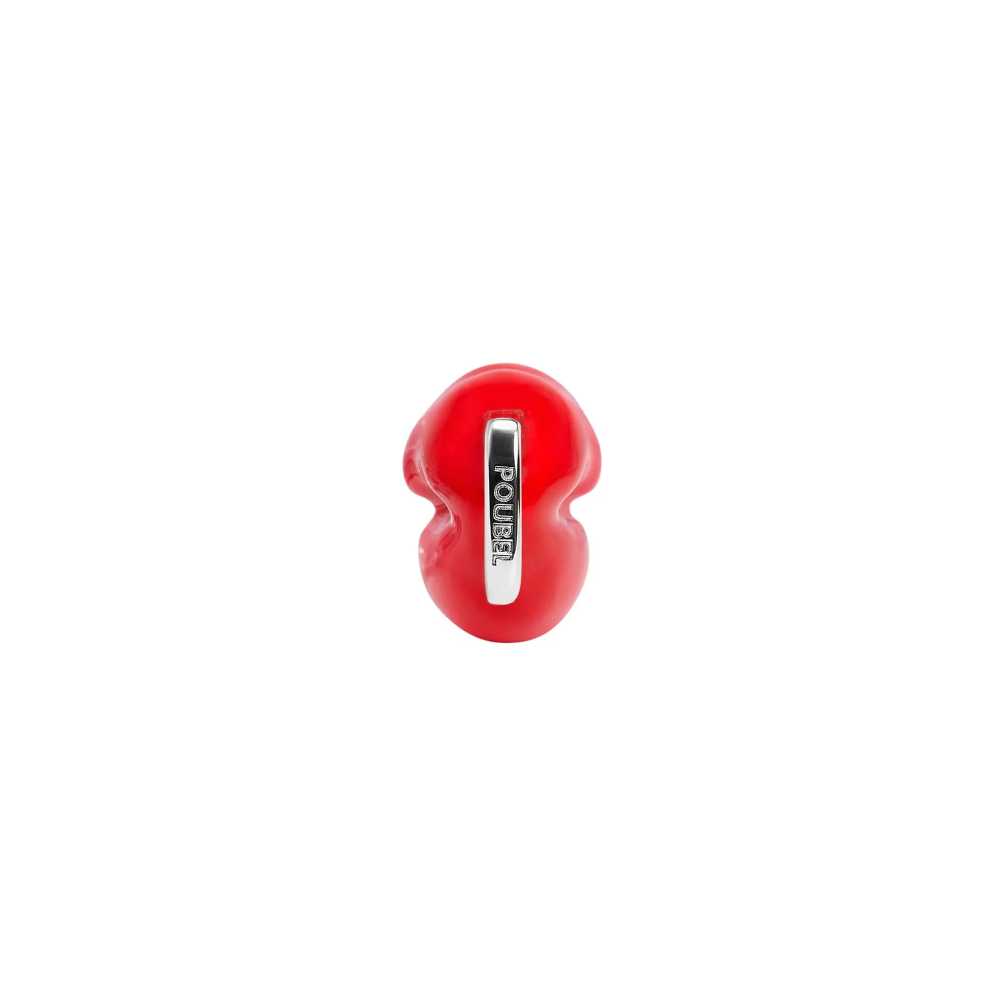 Lips Charm - Image 3