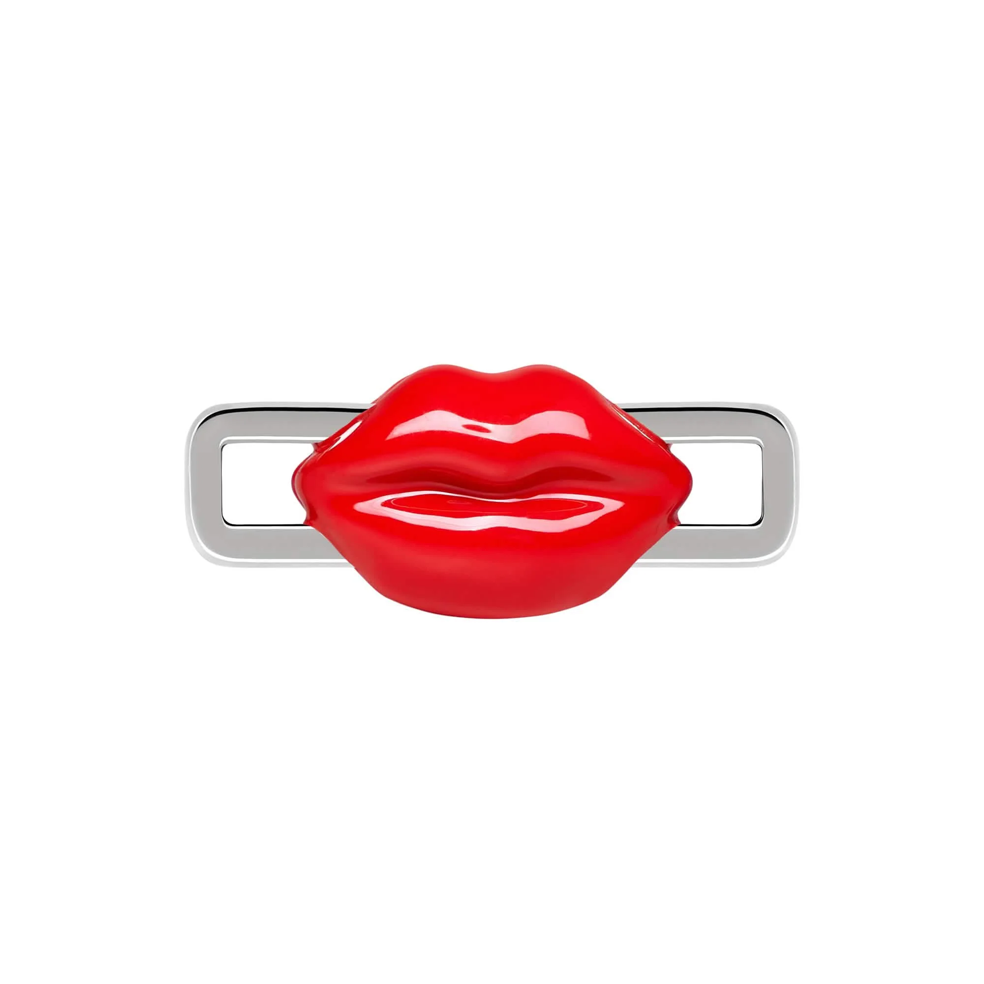 Lips Charm - Image 4