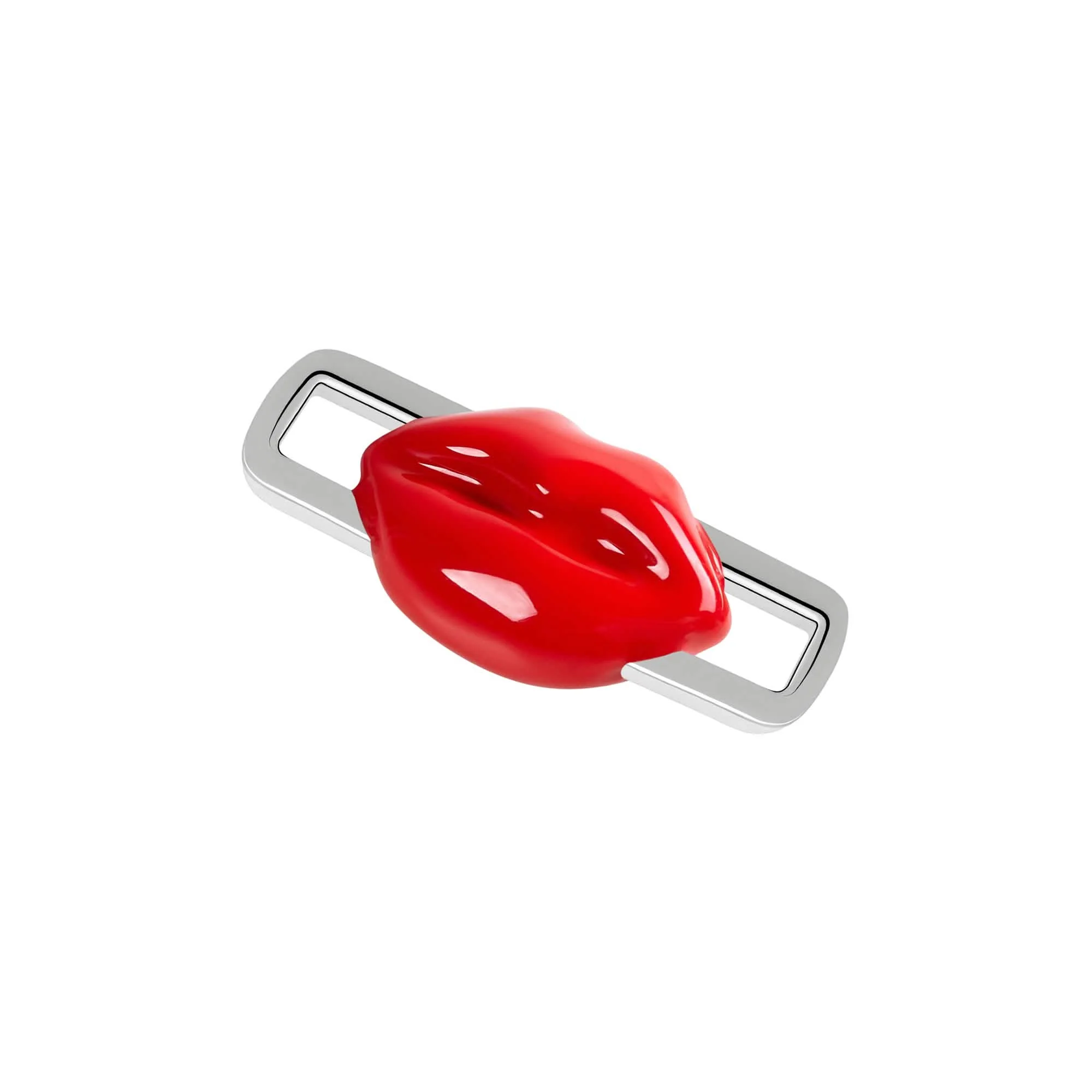 Lips Charm - Image 5