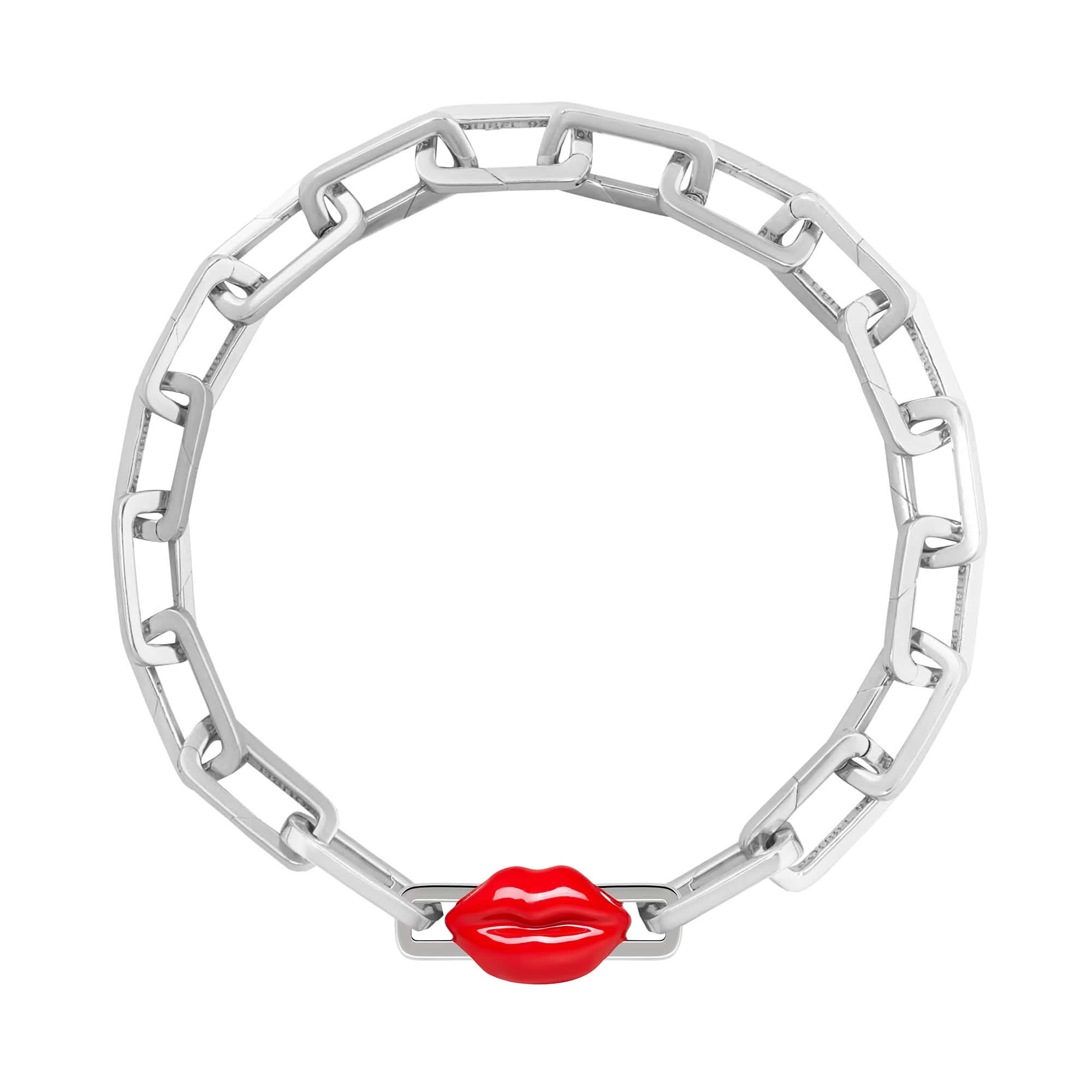 Lips Charm - Image 6
