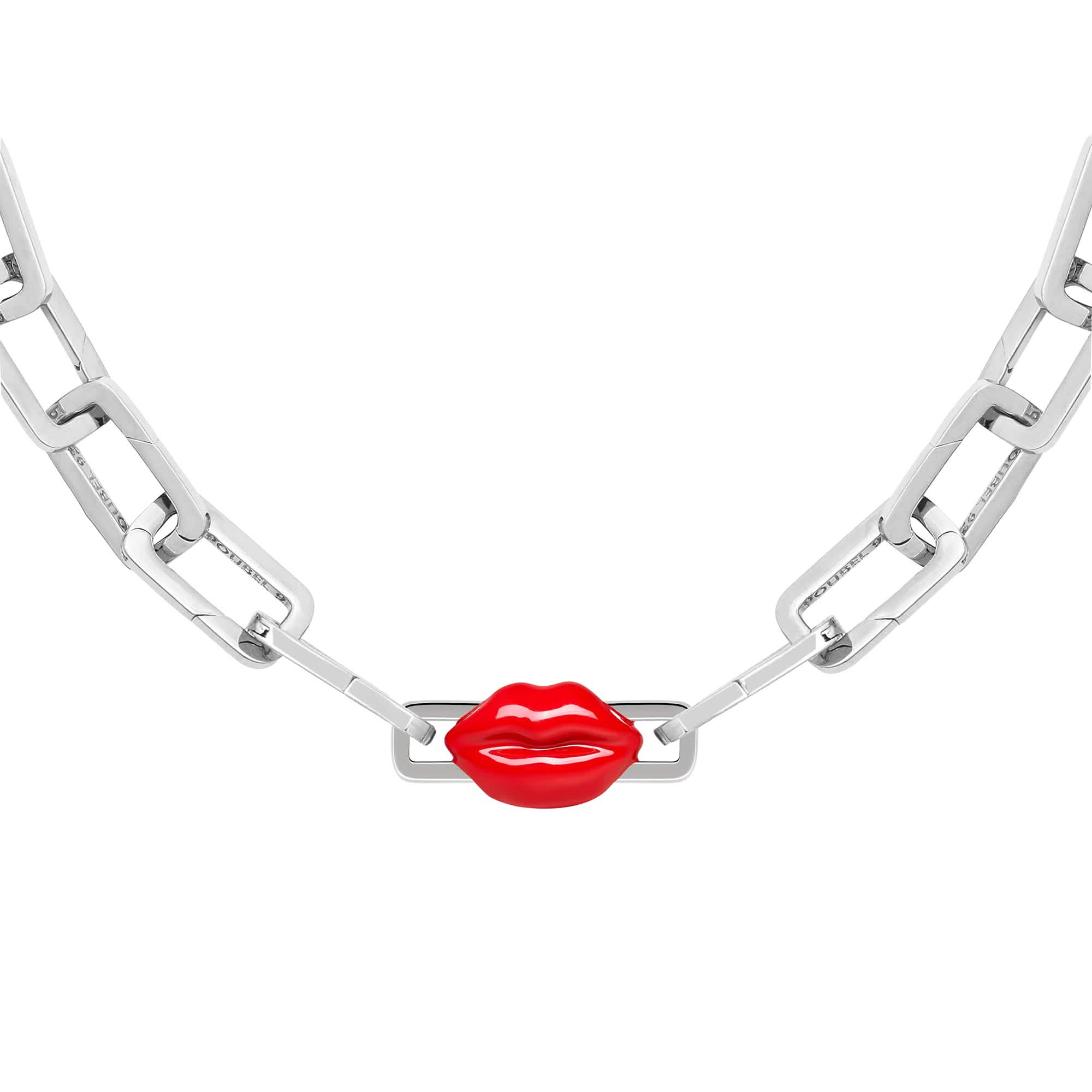 Lips Charm - Image 7